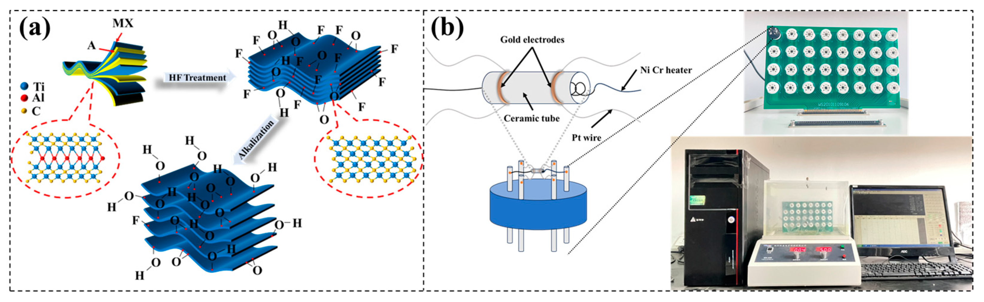 Nanomaterials 14 00680 g001