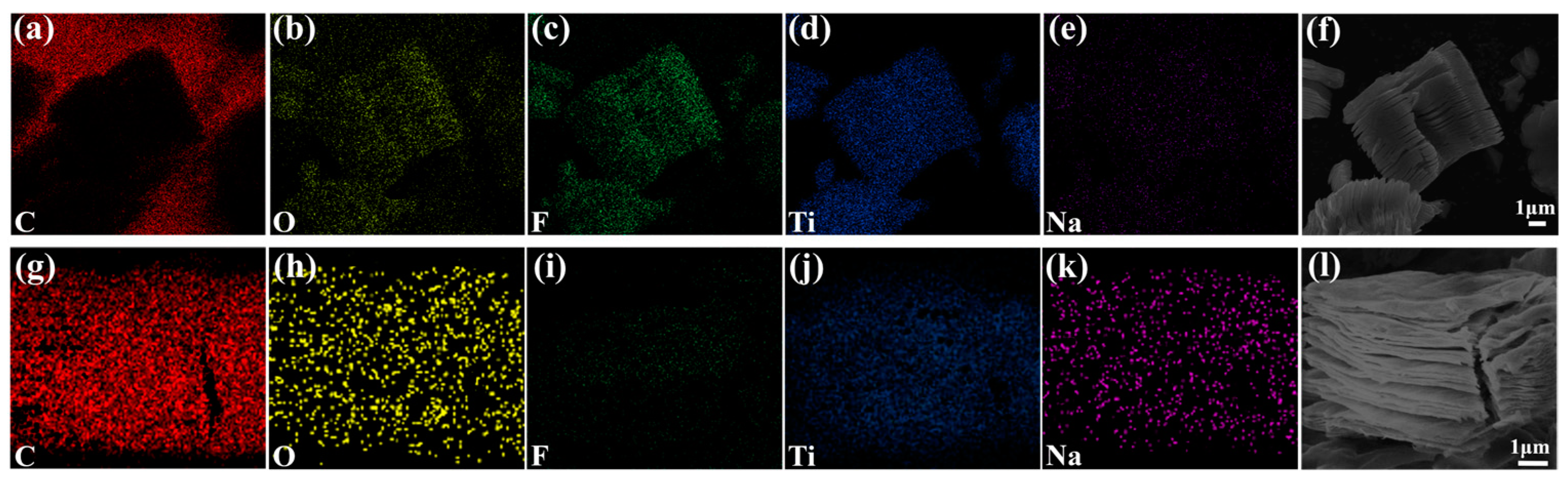 Nanomaterials 14 00680 g007