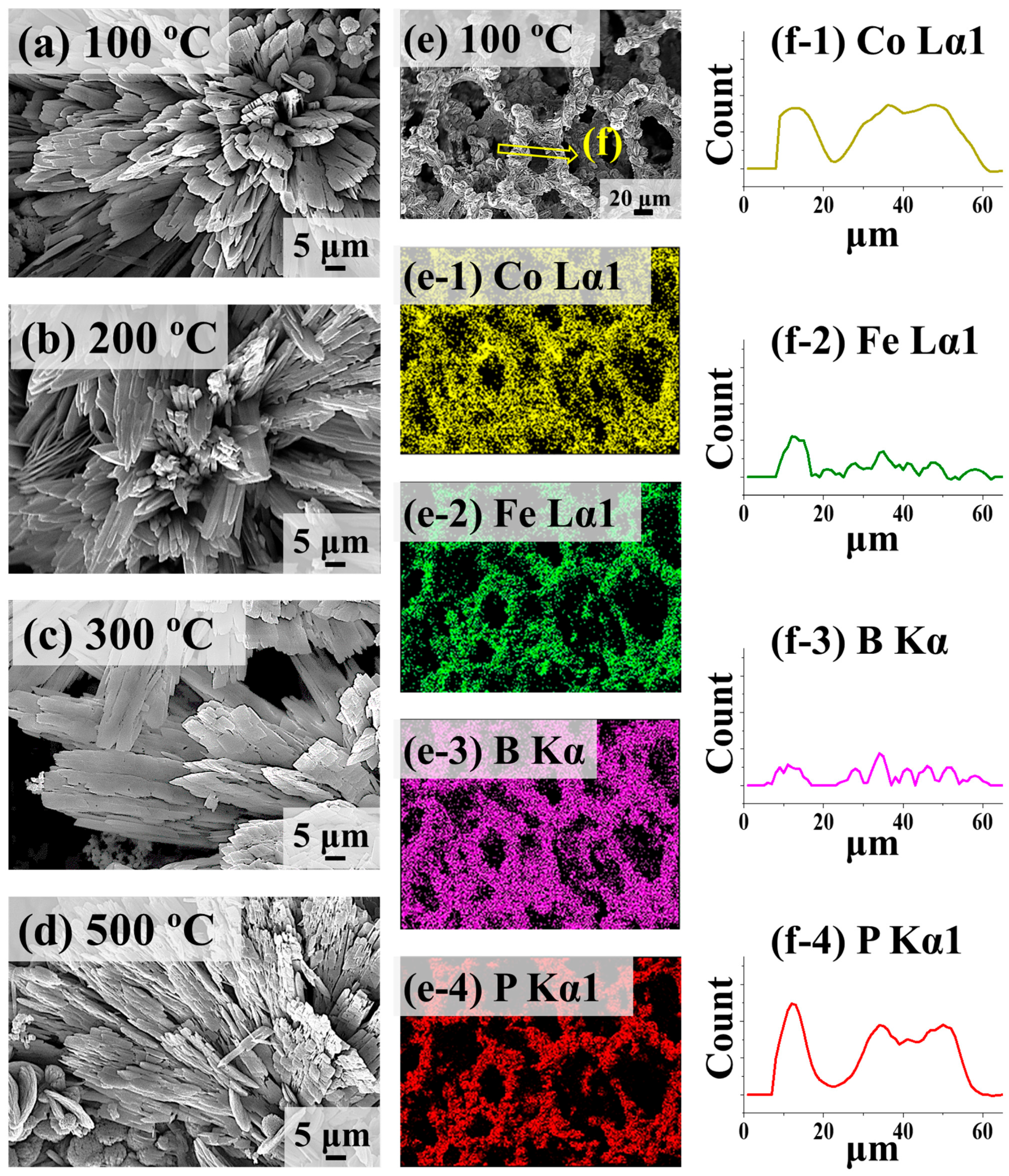 Nanomaterials 14 00698 g002