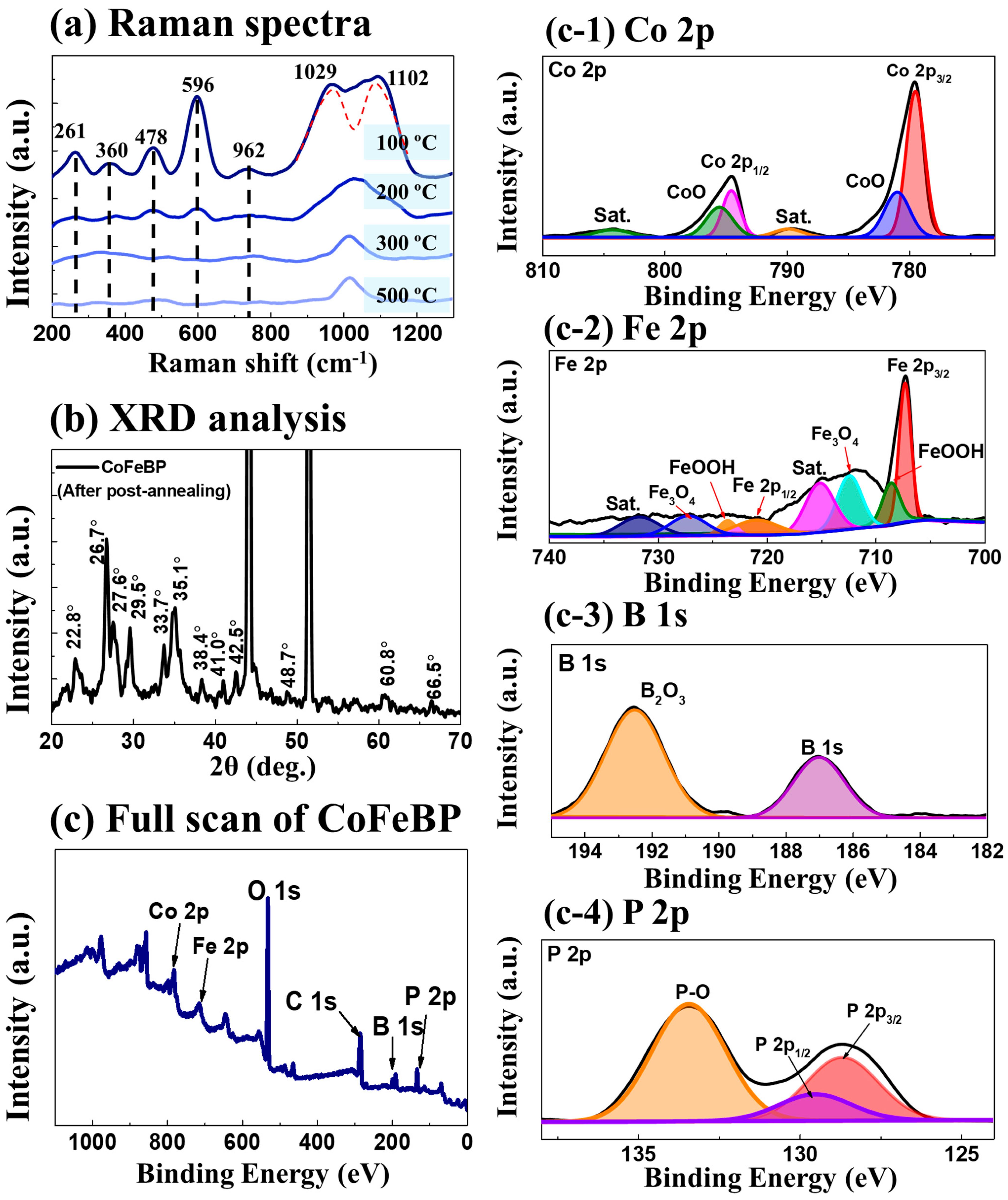 Nanomaterials 14 00698 g003