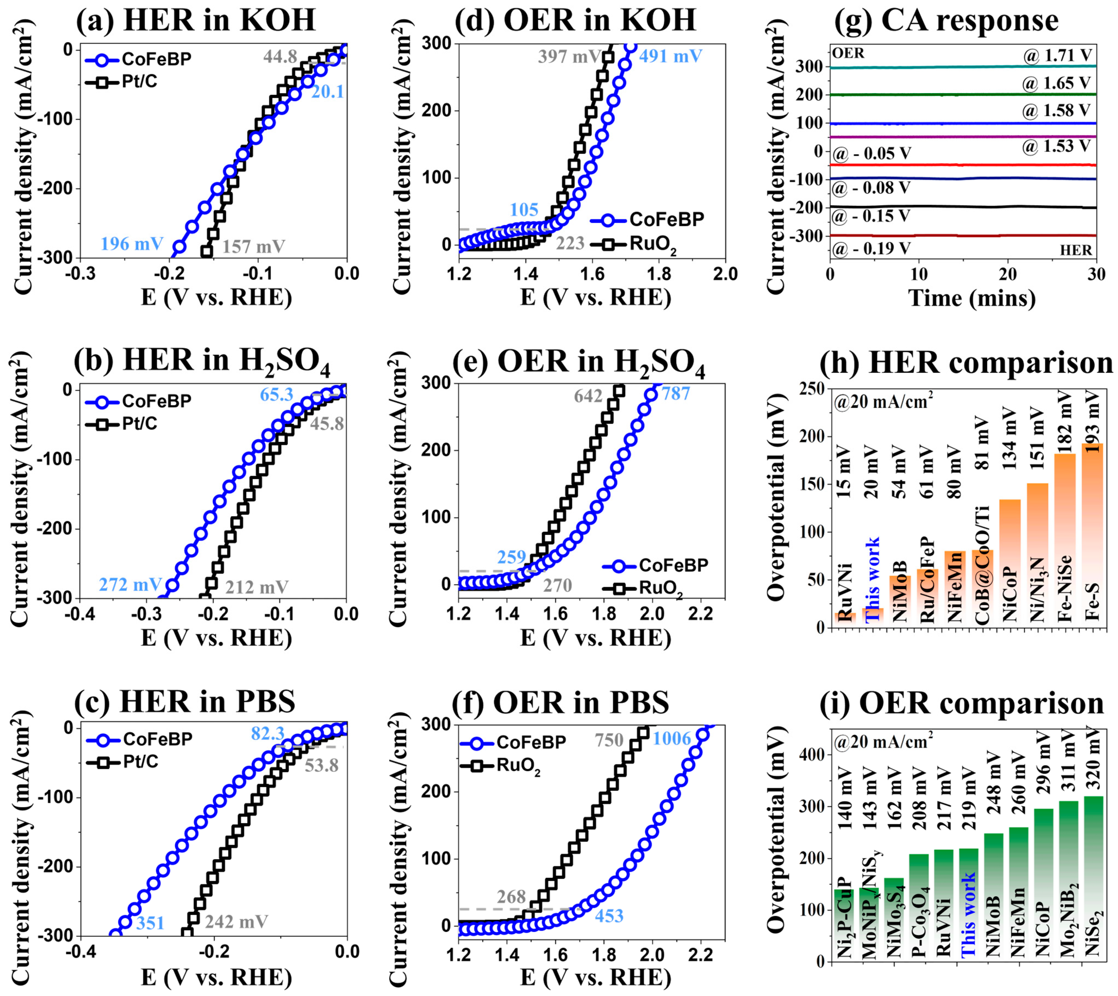 Nanomaterials 14 00698 g005
