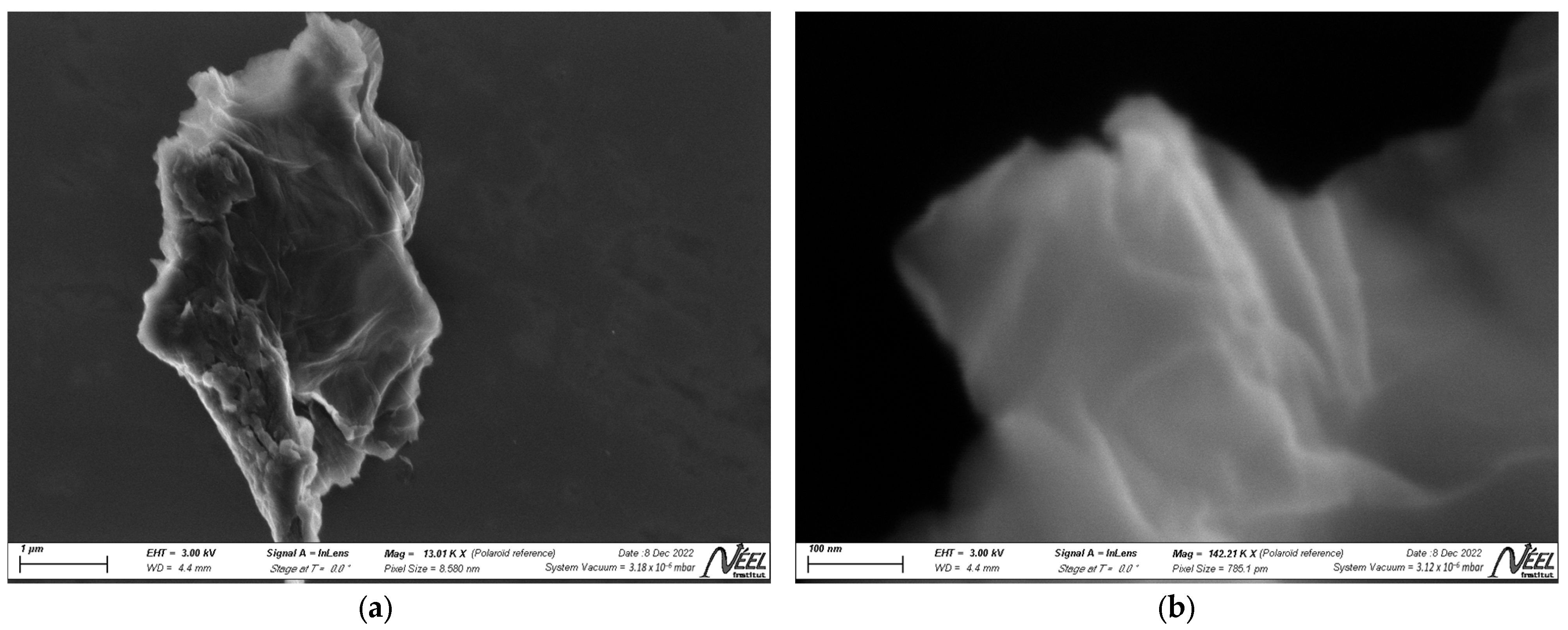 Nanomaterials 14 00714 g002