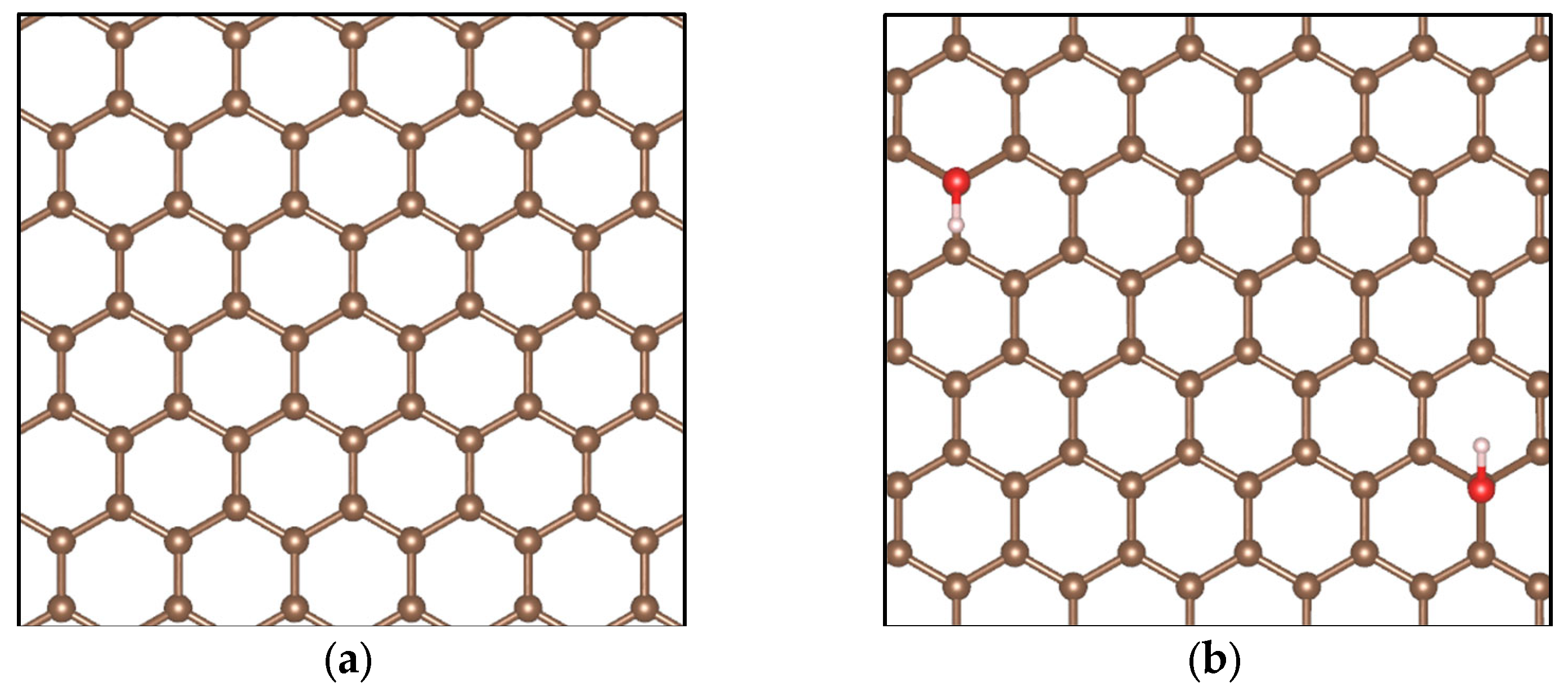 Nanomaterials 14 00714 g012a
