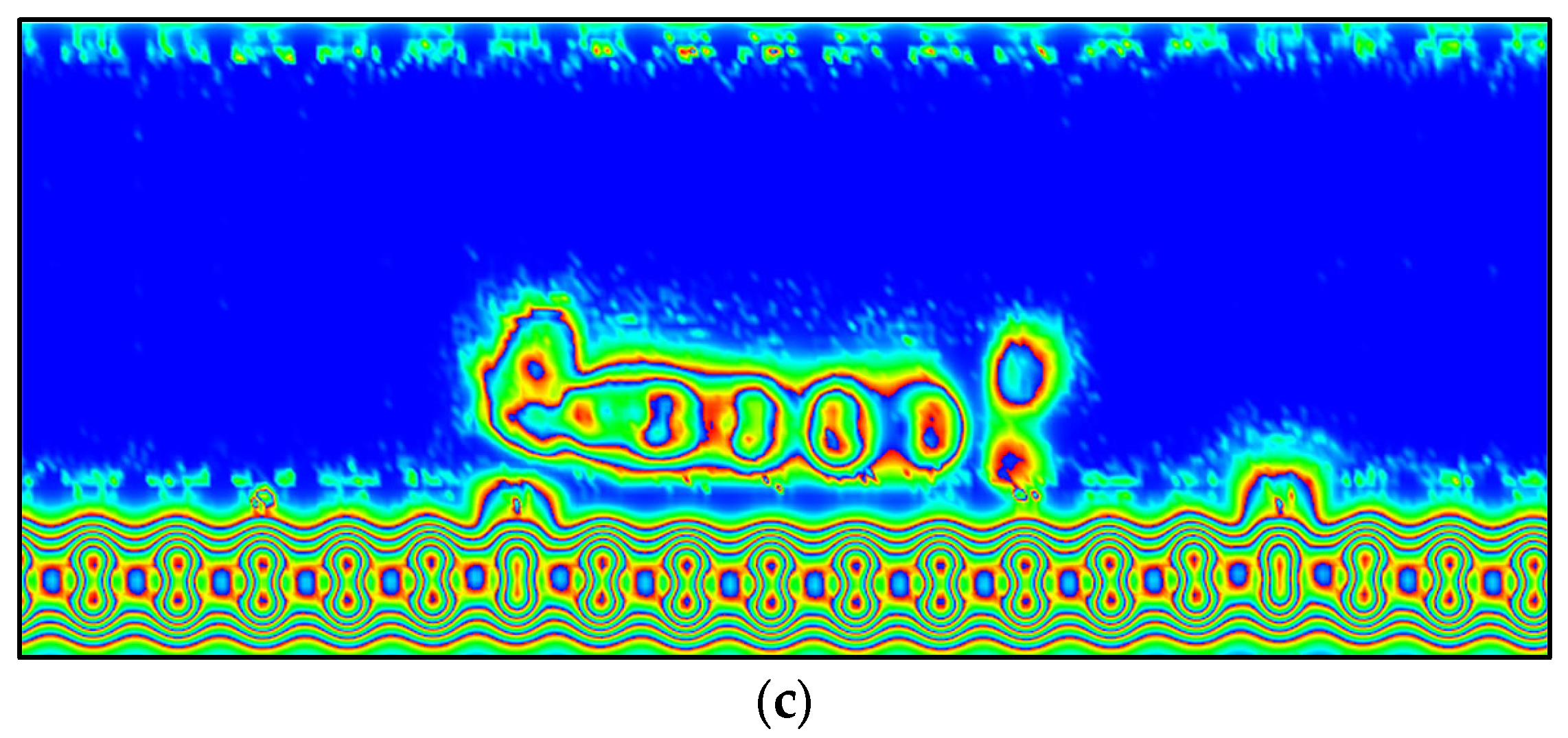 Nanomaterials 14 00714 g016b