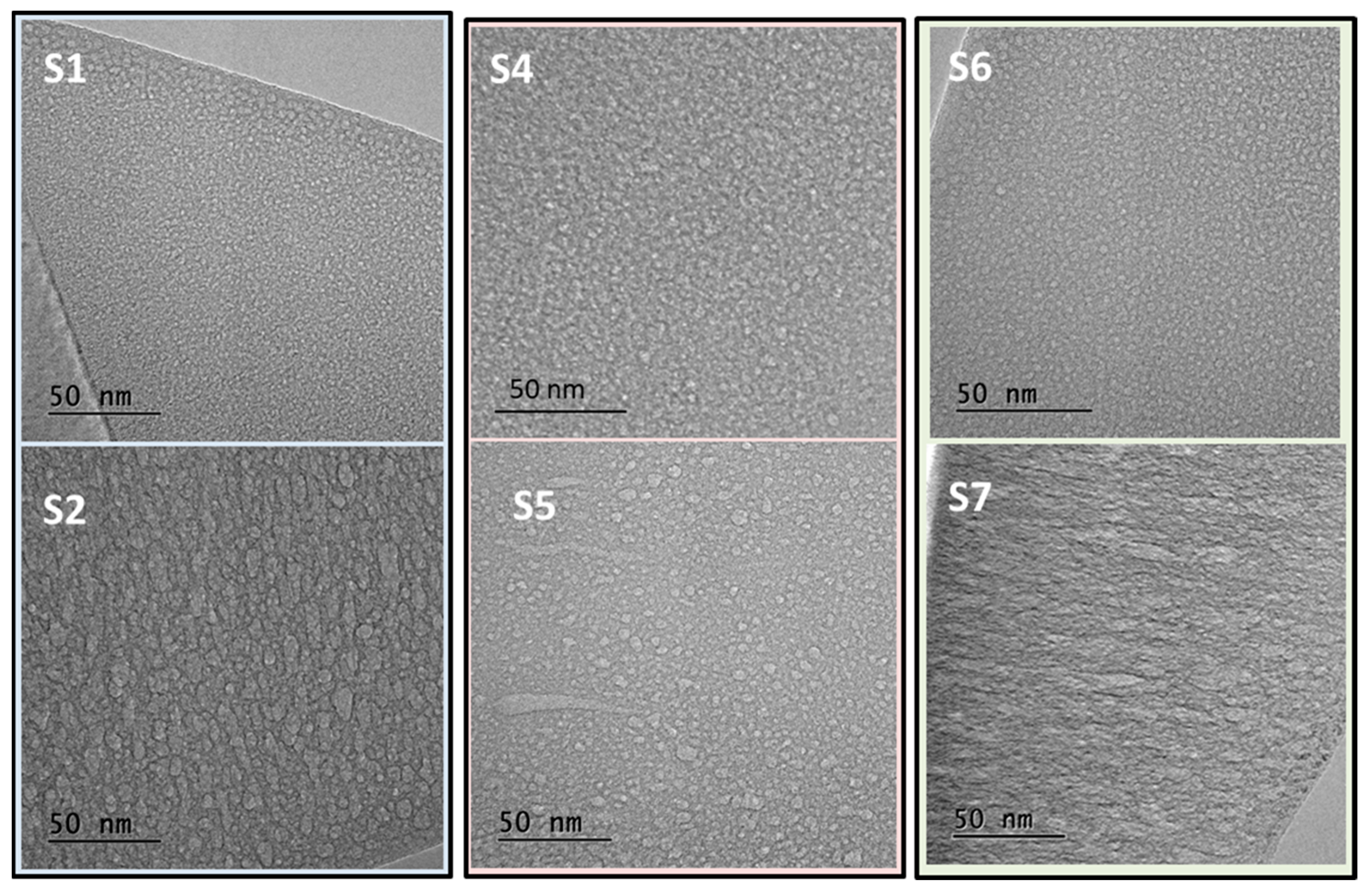 Nanomaterials 14 00727 g003