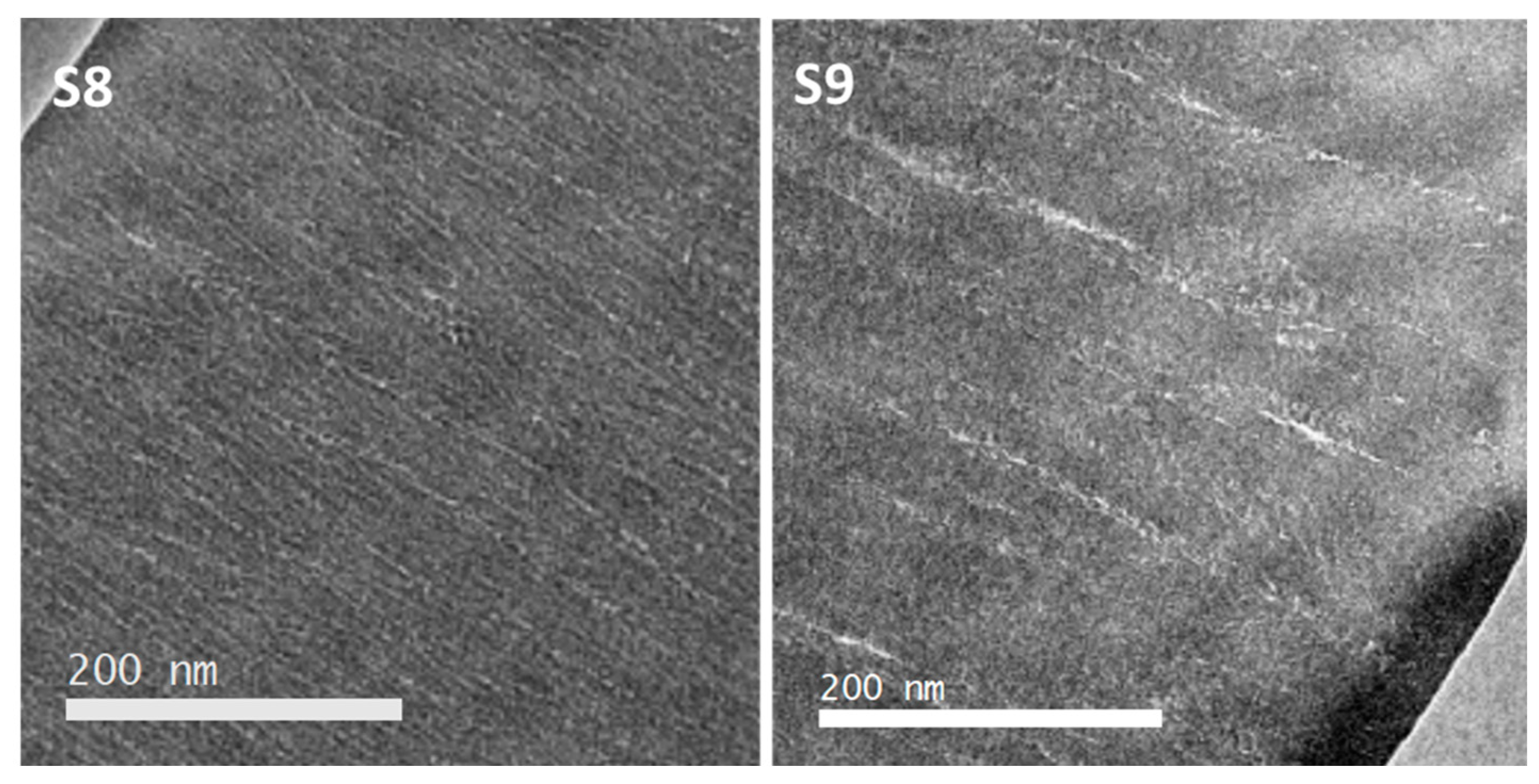 Nanomaterials 14 00727 g007
