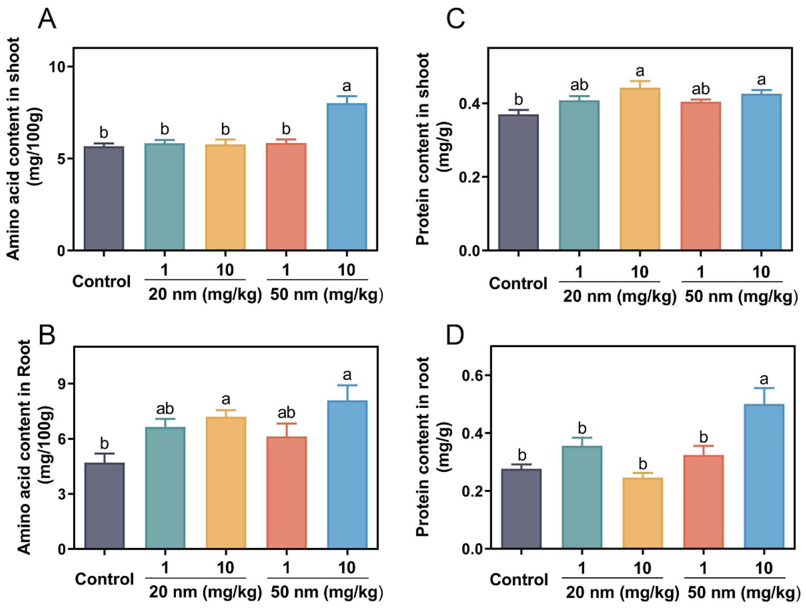 Nanomaterials 14 00746 g004