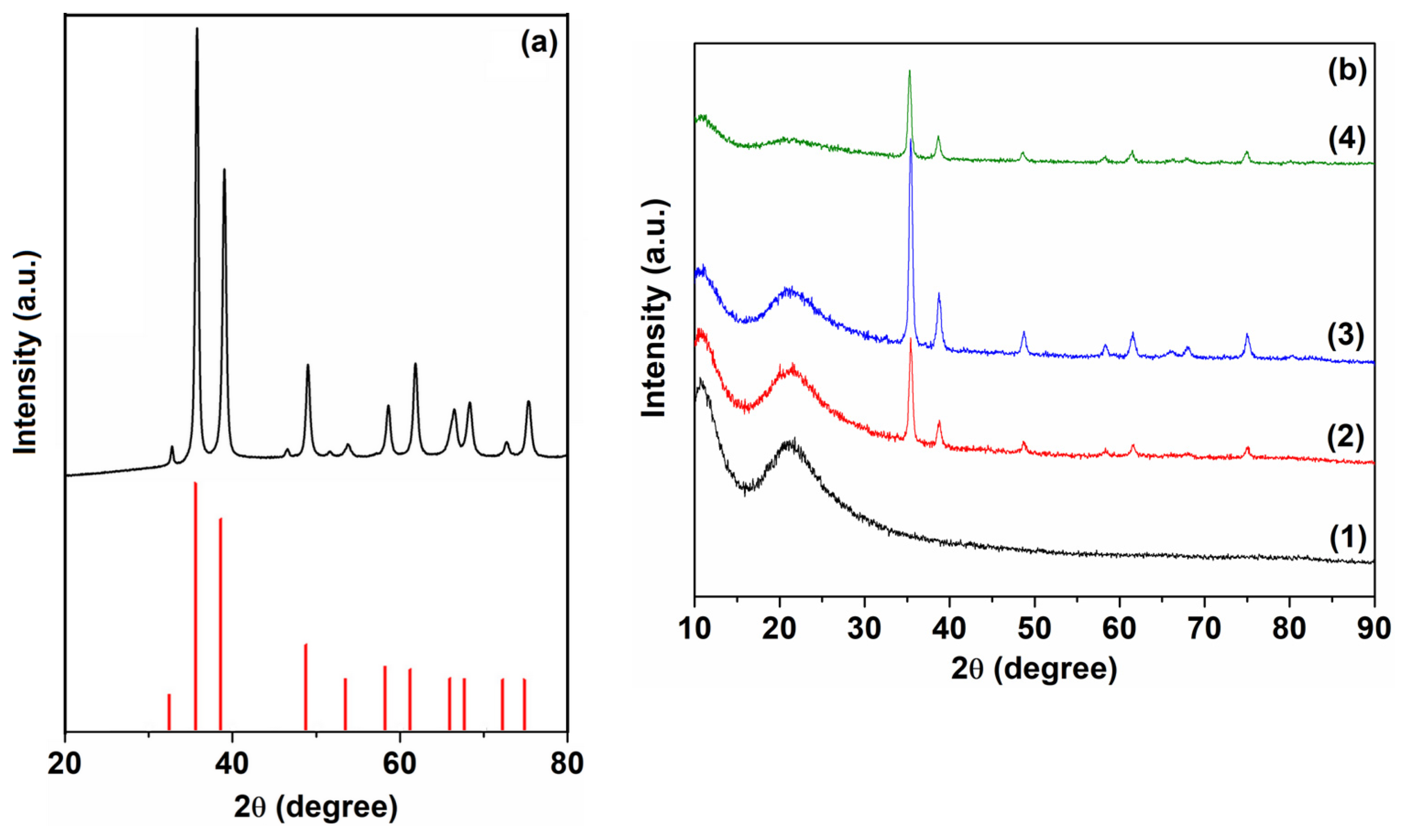 Nanomaterials 14 00759 g001