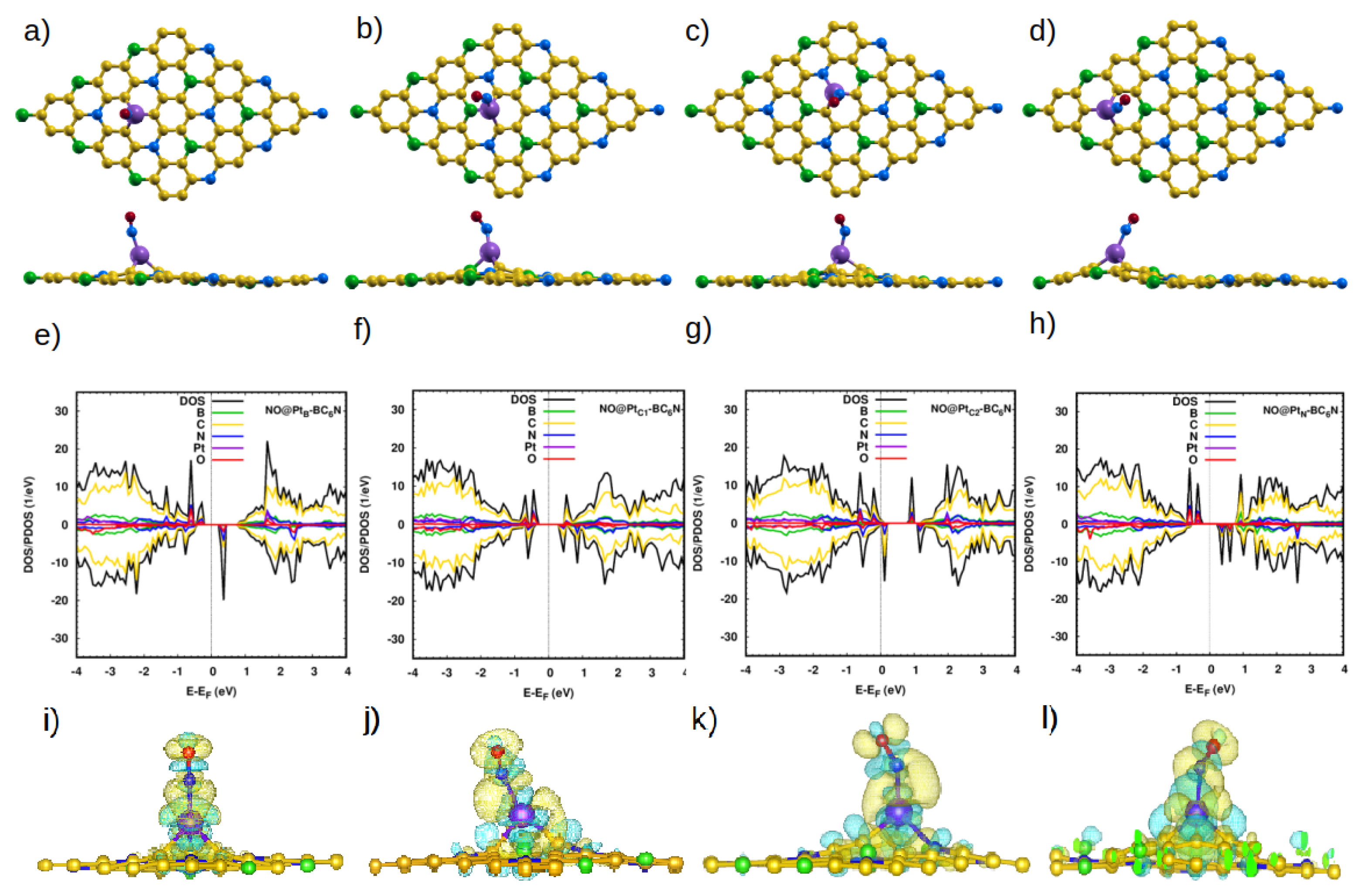 Nanomaterials 14 00762 g004