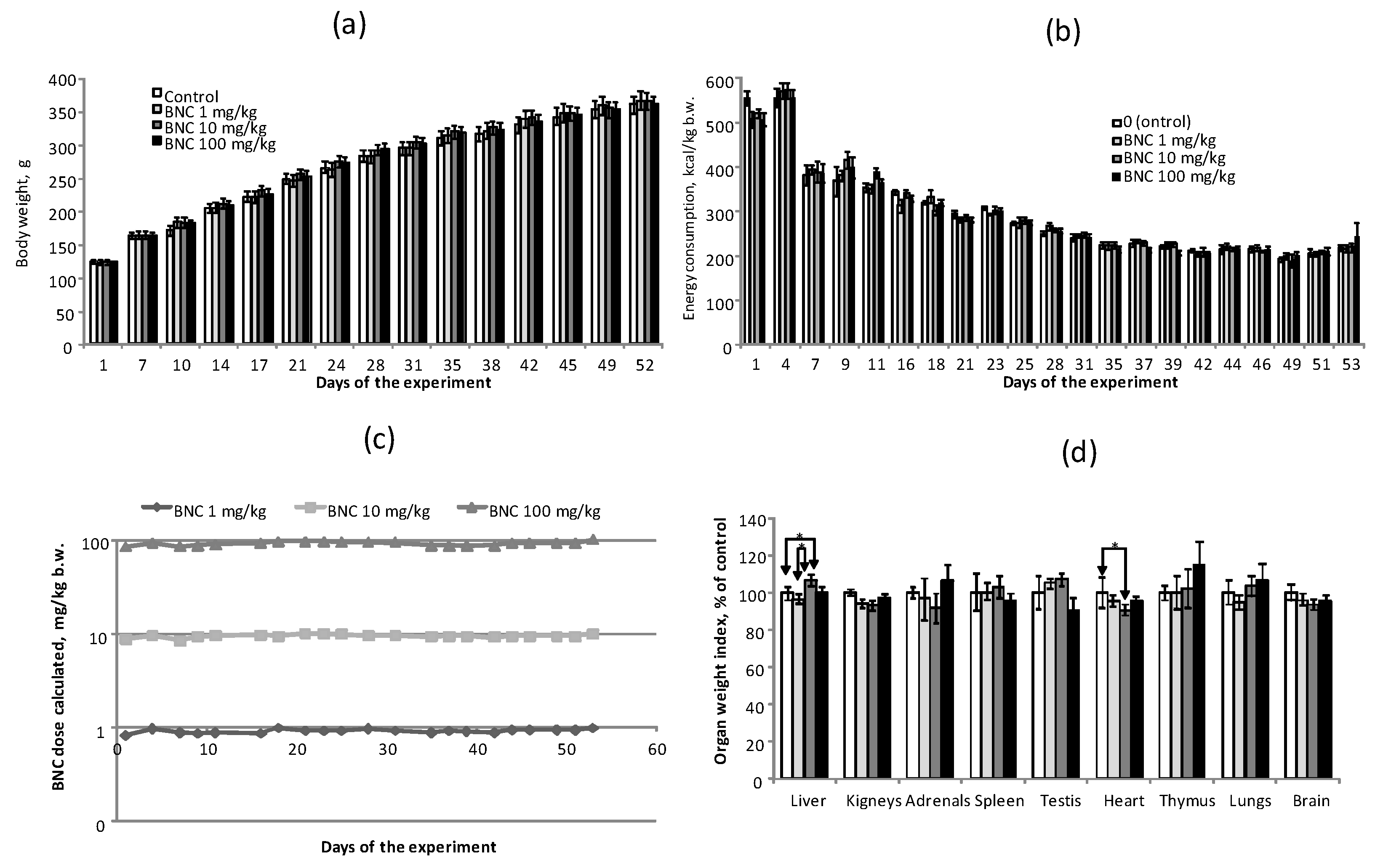 Nanomaterials 14 00768 g002 Nanomaterials 14 00768 g002