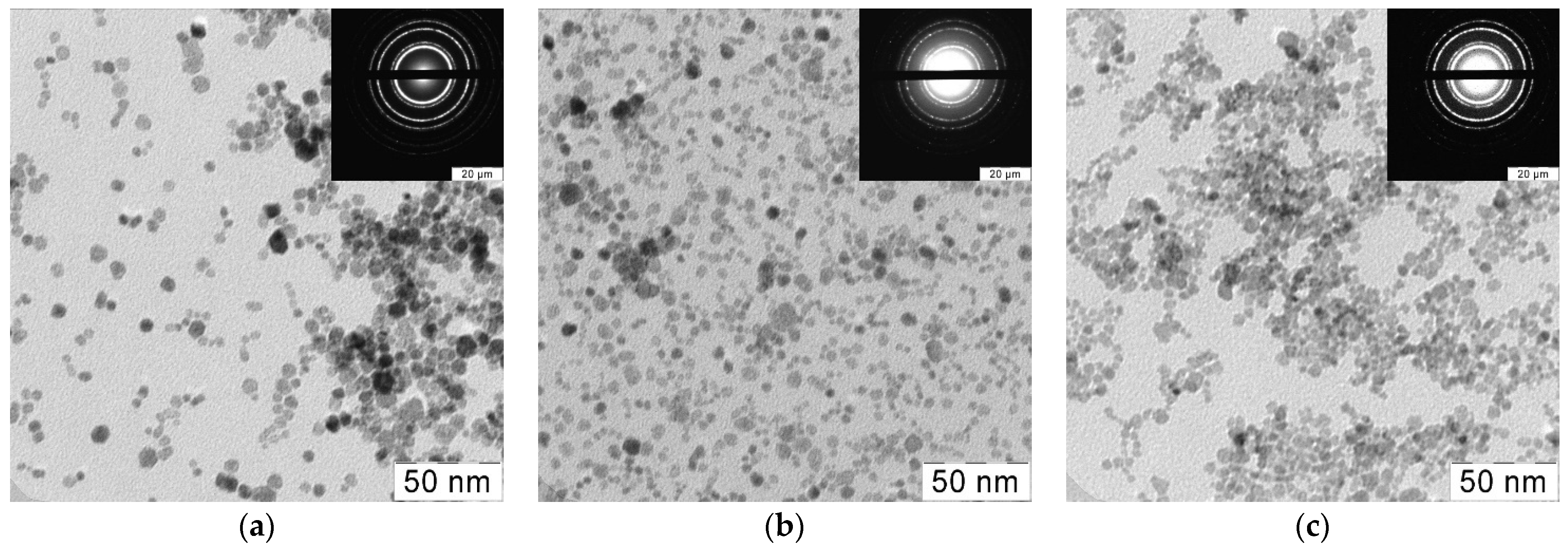 Nanomaterials 14 00769 g004 Nanomaterials 14 00769 g004