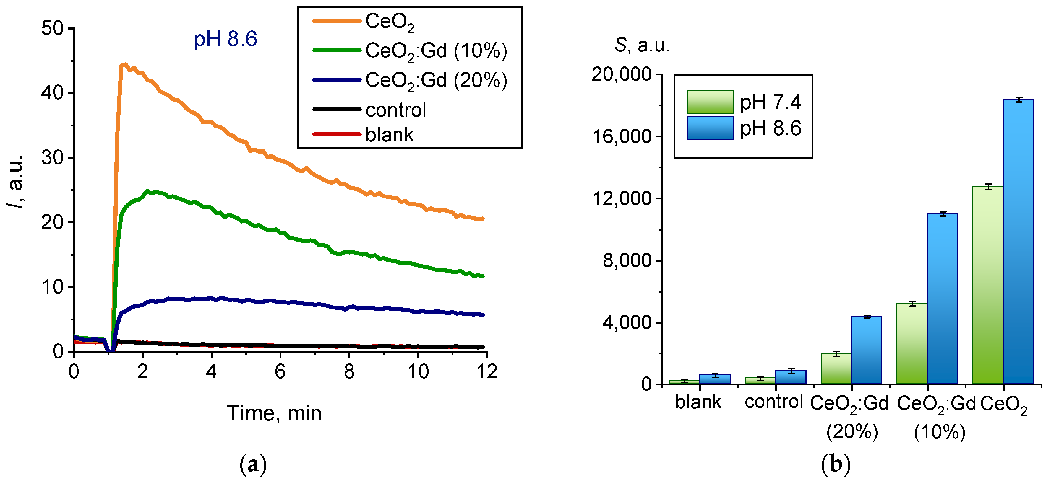 Nanomaterials 14 00769 g010 Nanomaterials 14 00769 g010