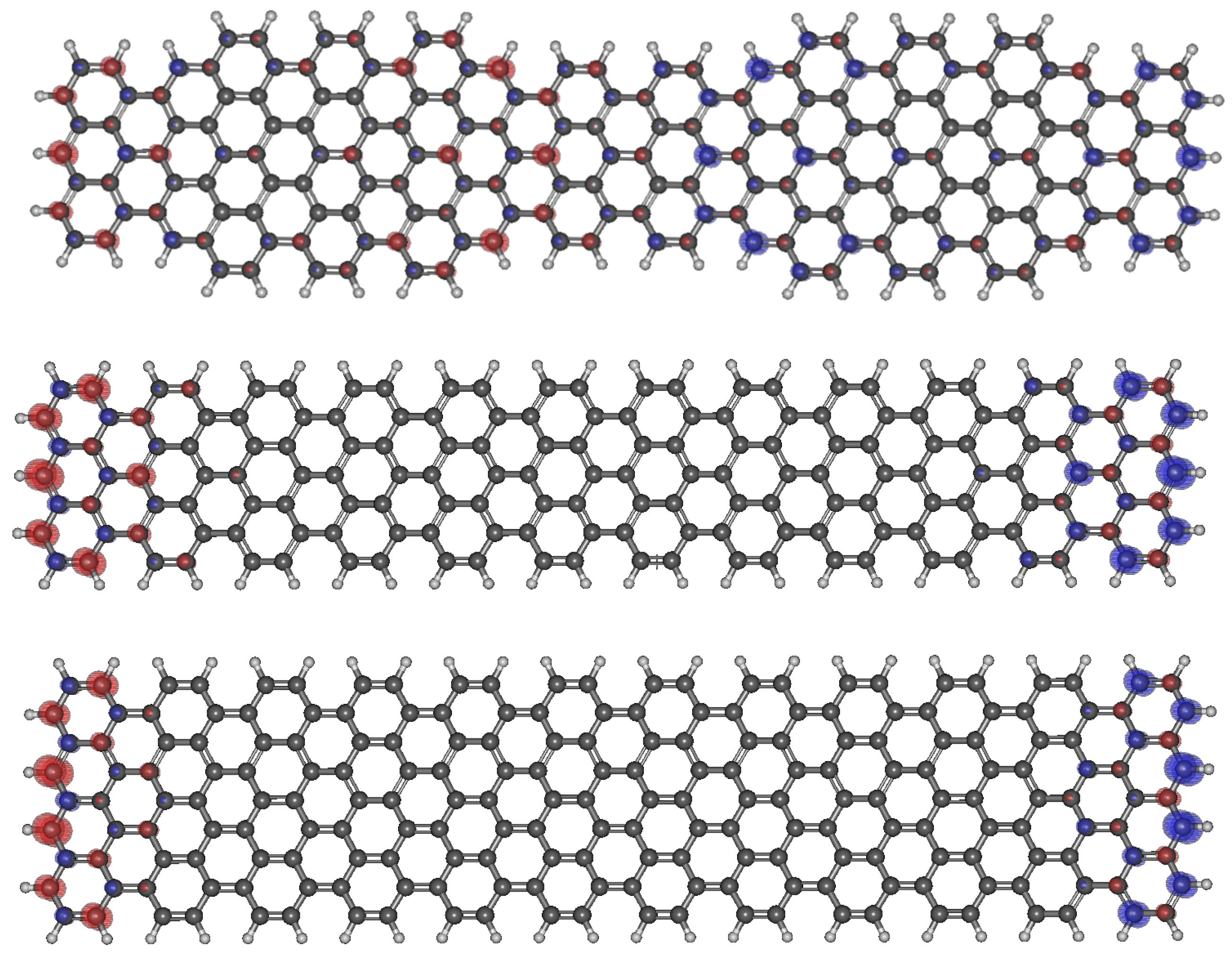 Nanomaterials 14 00778 g002