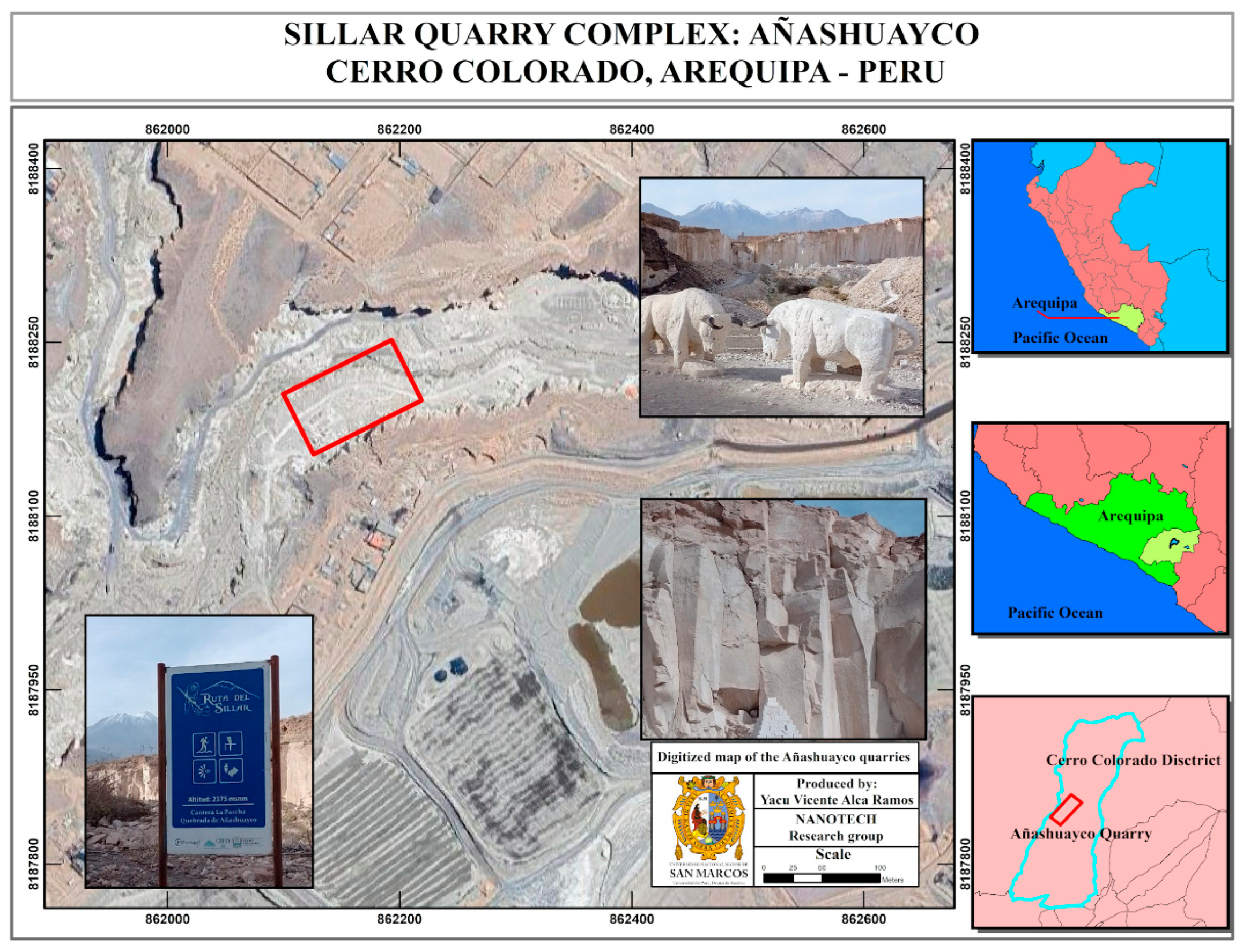 Nanomaterials 14 00785 g001