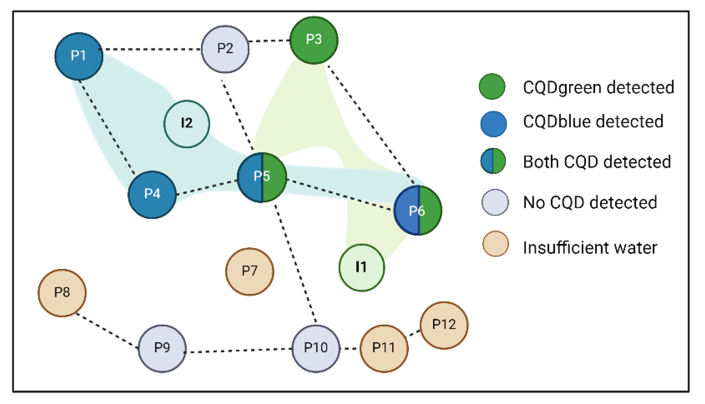Nanomaterials 14 00789 g011