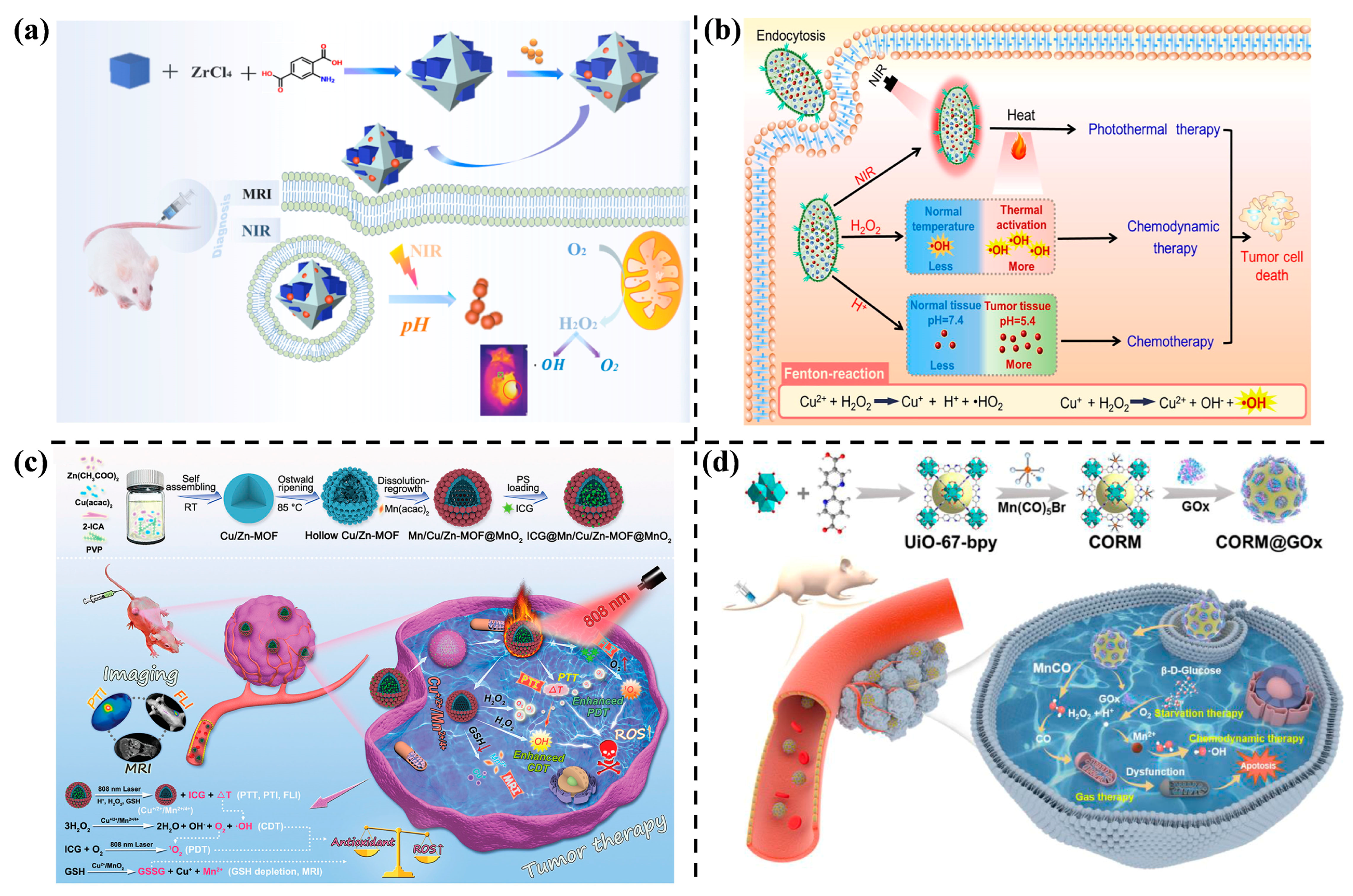 Nanomaterials 14 00797 g009