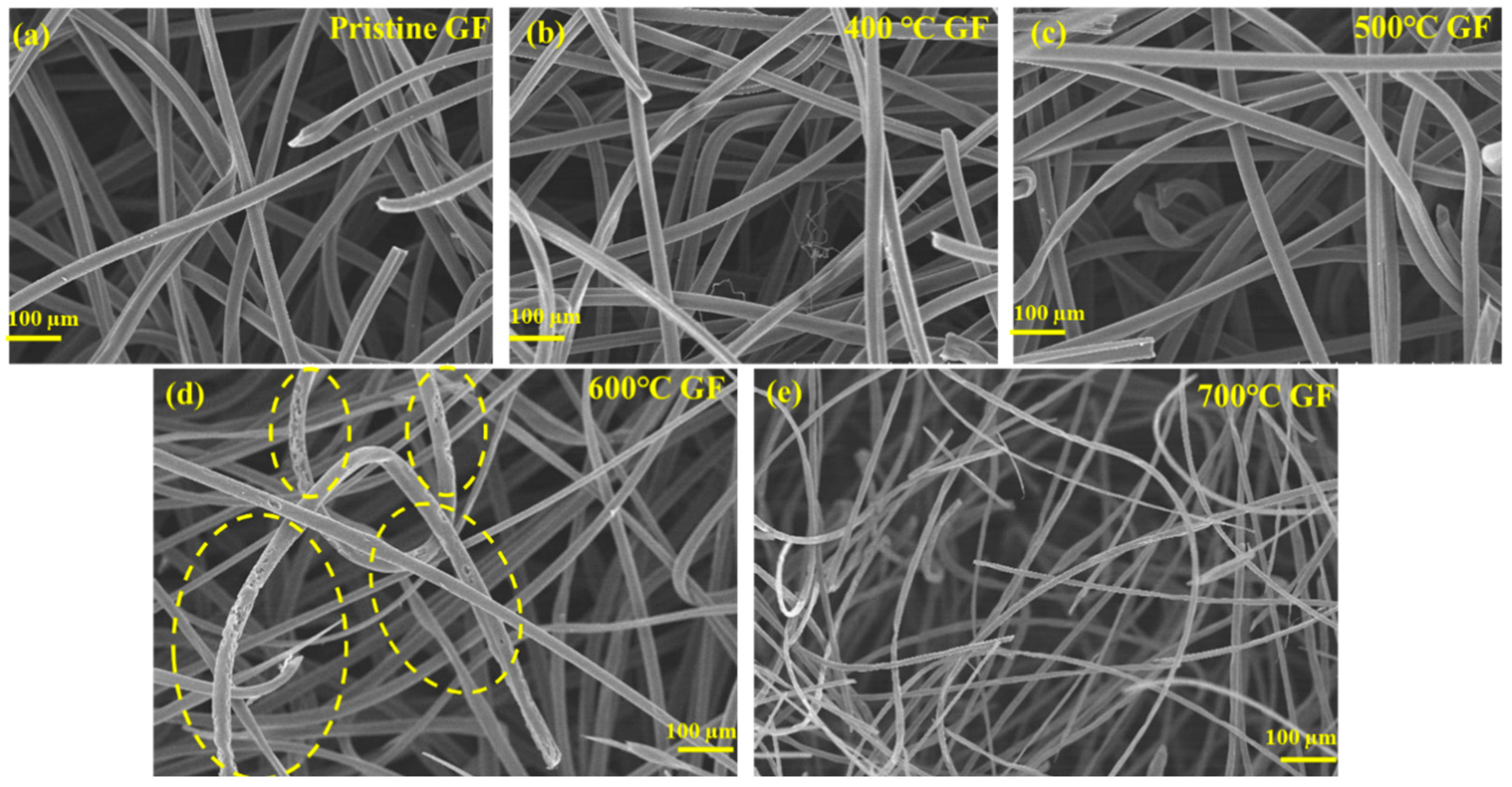 Nanomaterials 14 00800 g002
