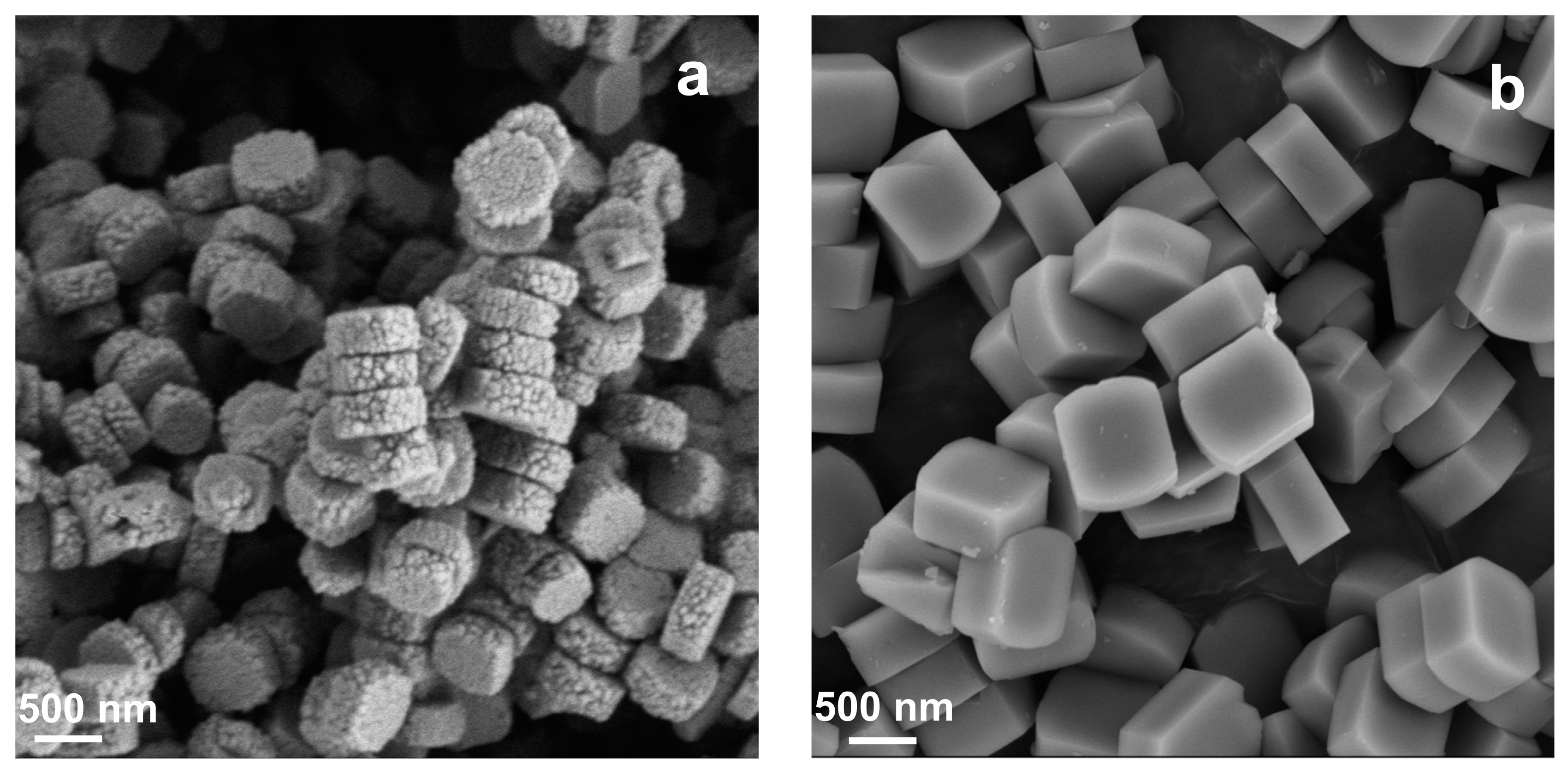 Nanomaterials 14 00802 g002