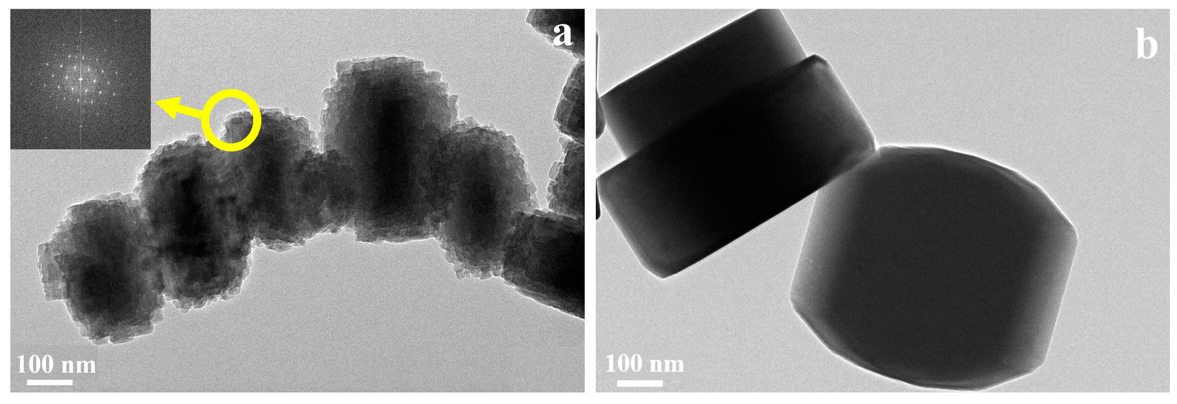 Nanomaterials 14 00802 g003