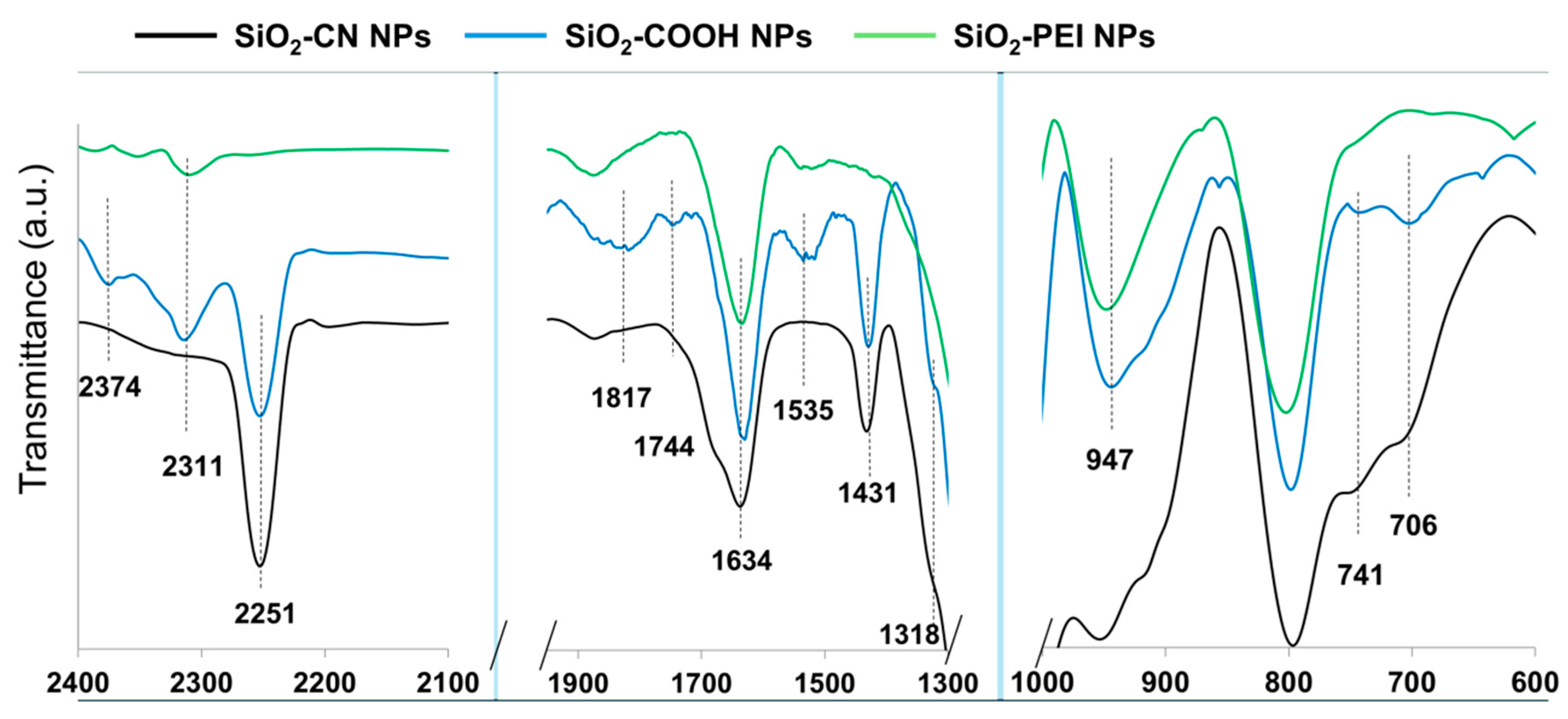 Nanomaterials 14 00809 g002