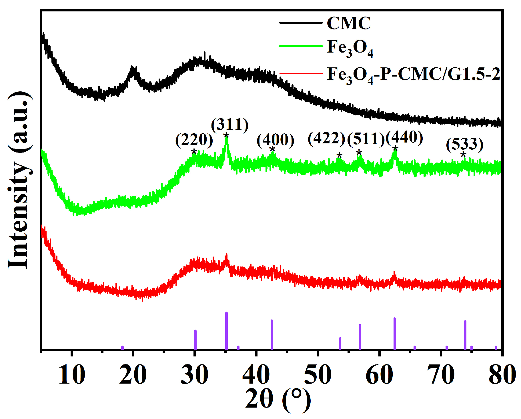 Nanomaterials 14 00810 g003