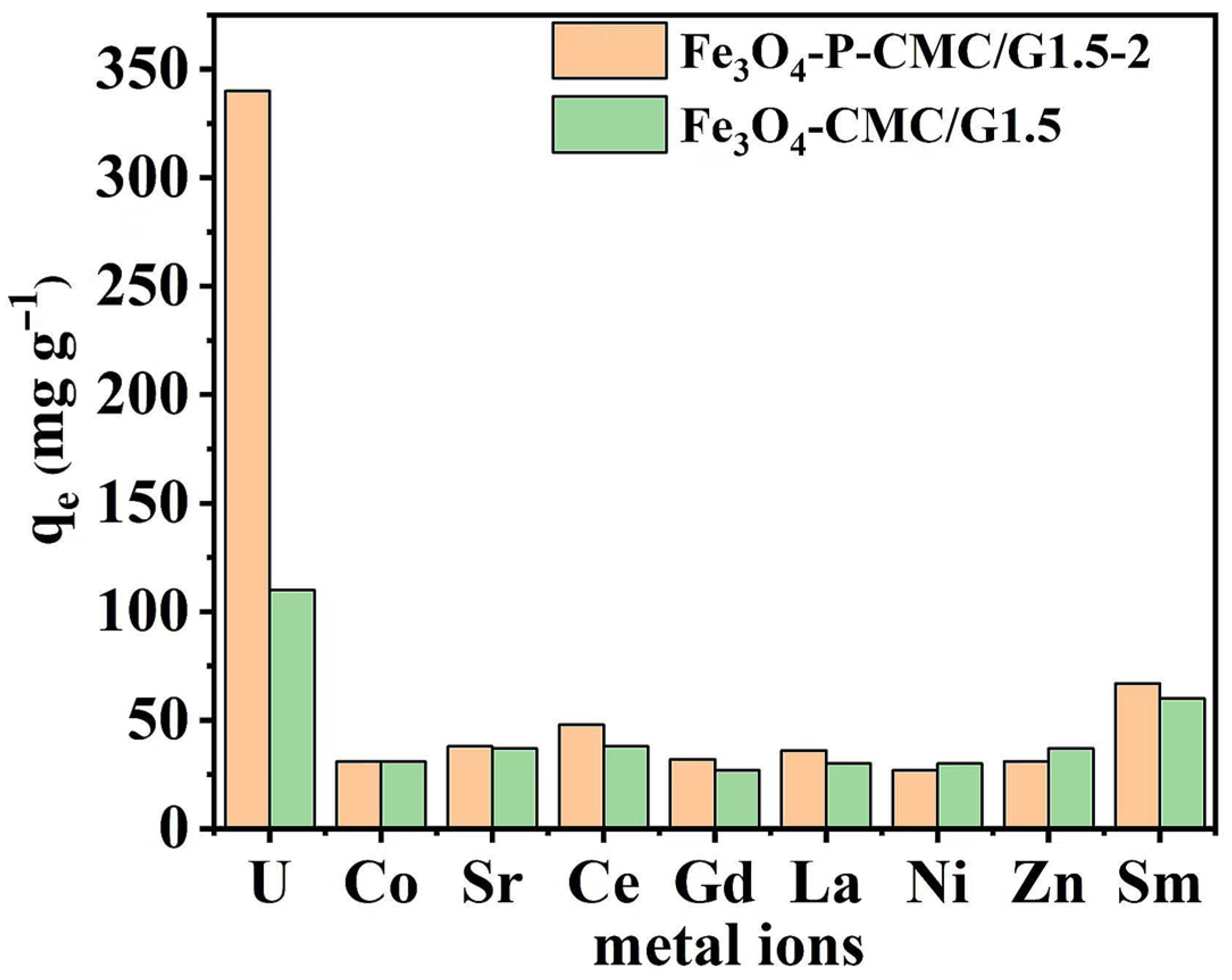 Nanomaterials 14 00810 g013
