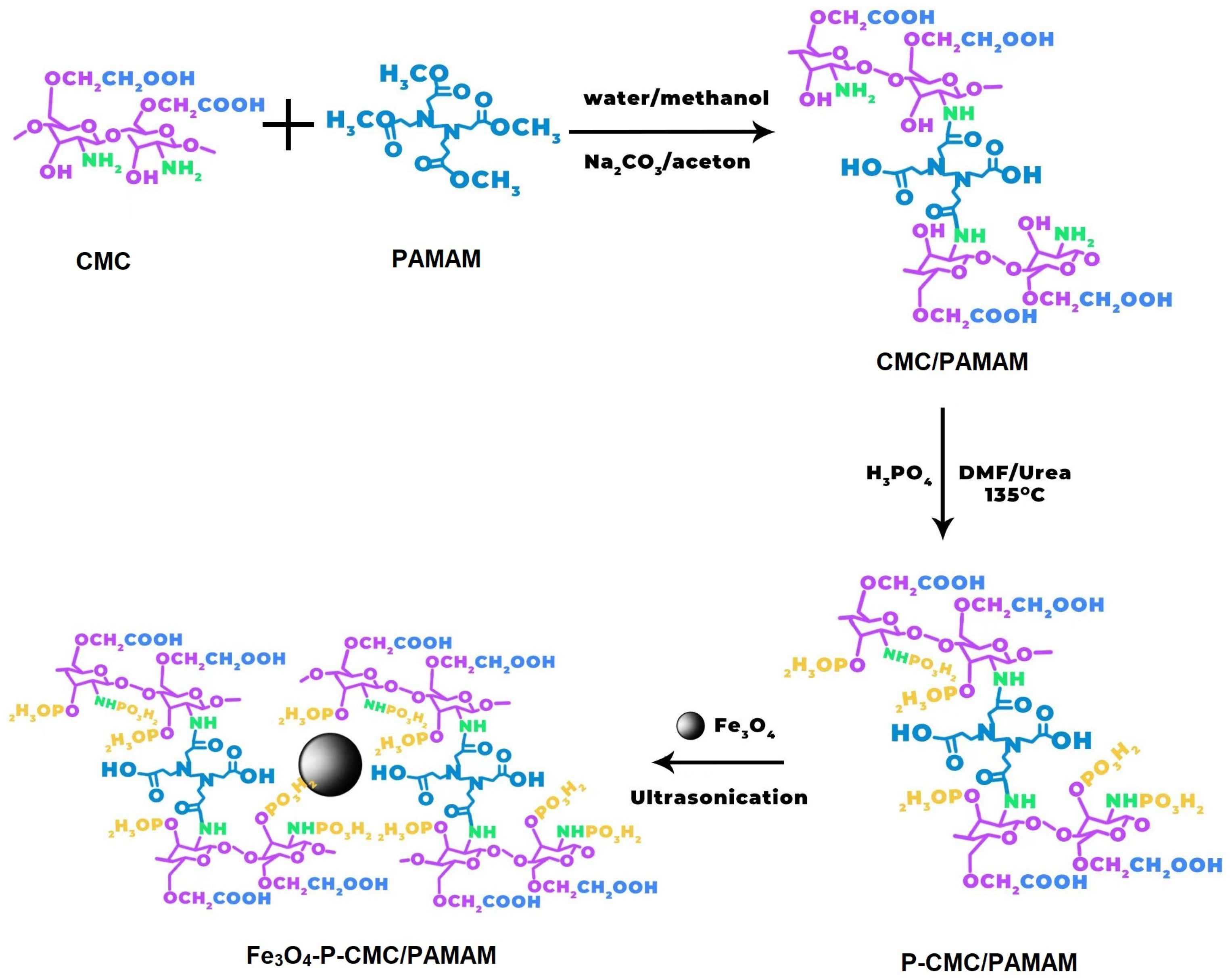 Nanomaterials 14 00810 sch002