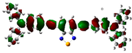 Nanomaterials 14 00822 i005