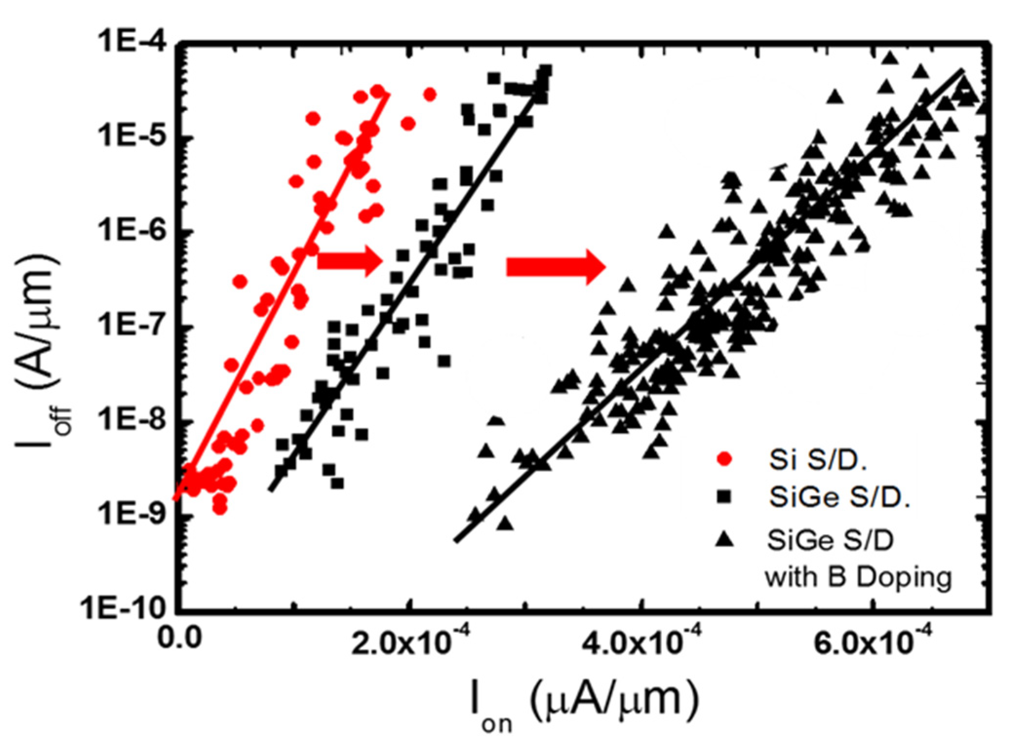 Nanomaterials 14 00837 g016