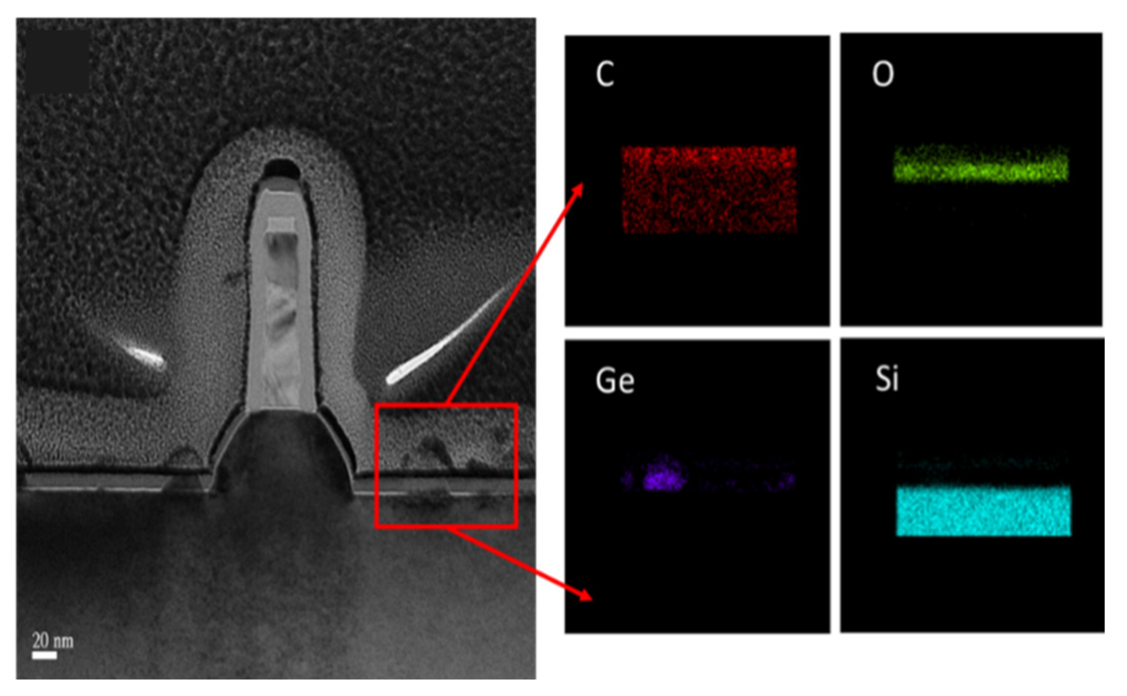 Nanomaterials 14 00837 g017