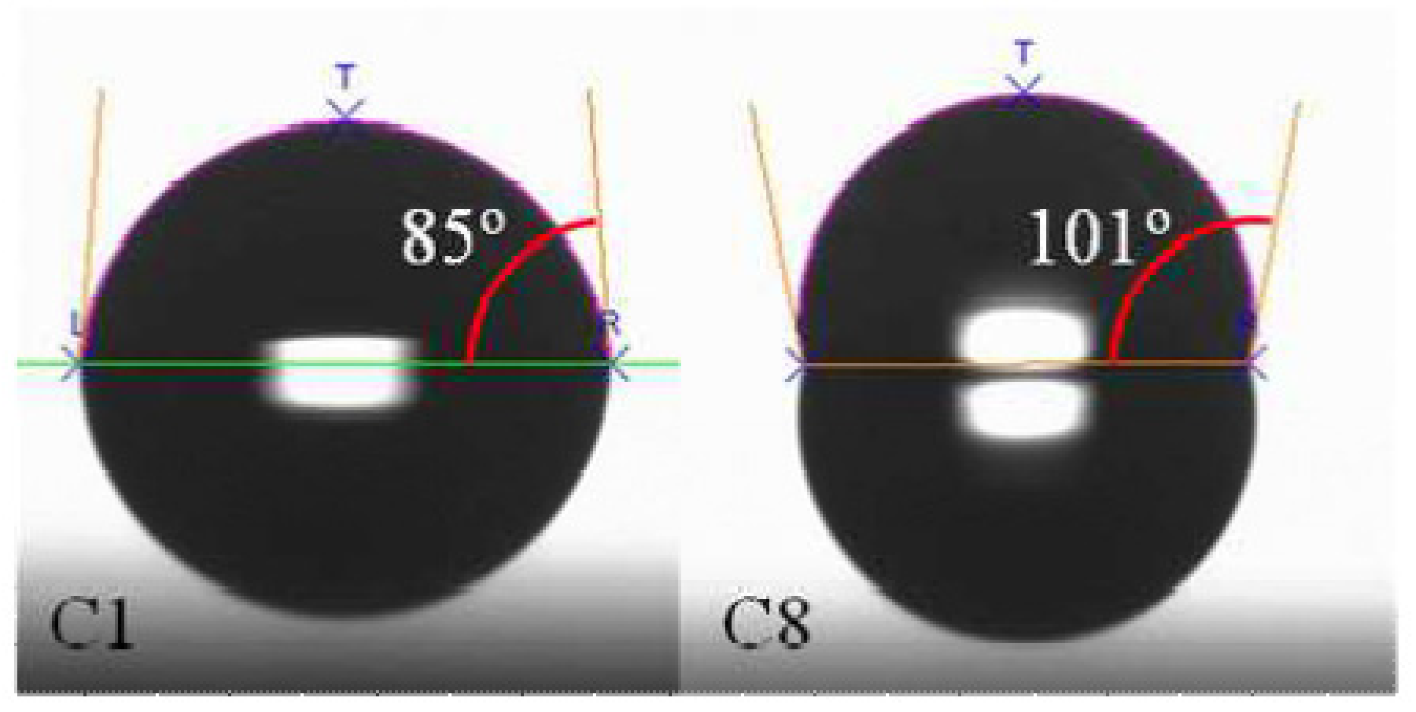 Nanomaterials 14 00837 g028