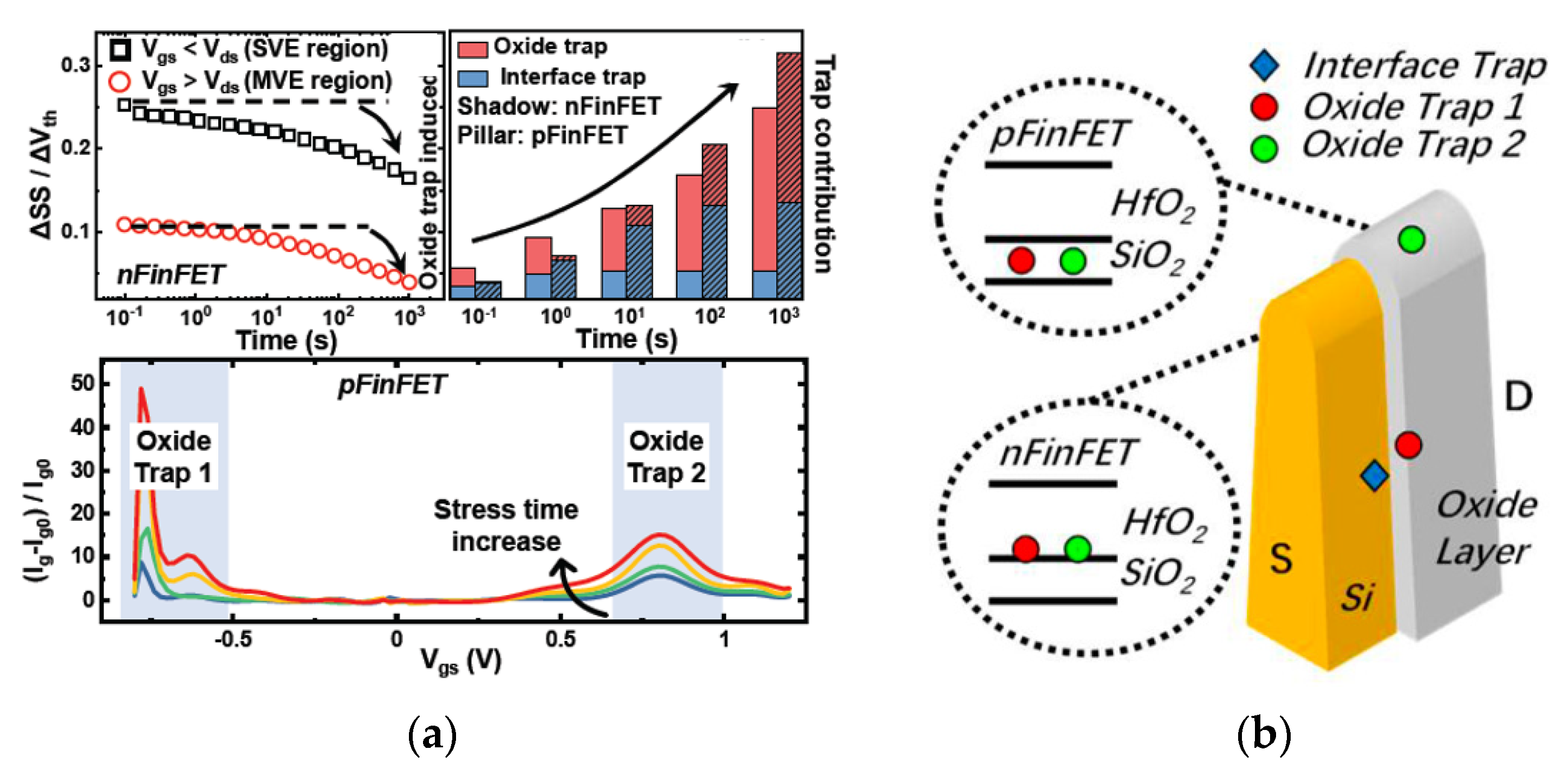 Nanomaterials 14 00837 g033
