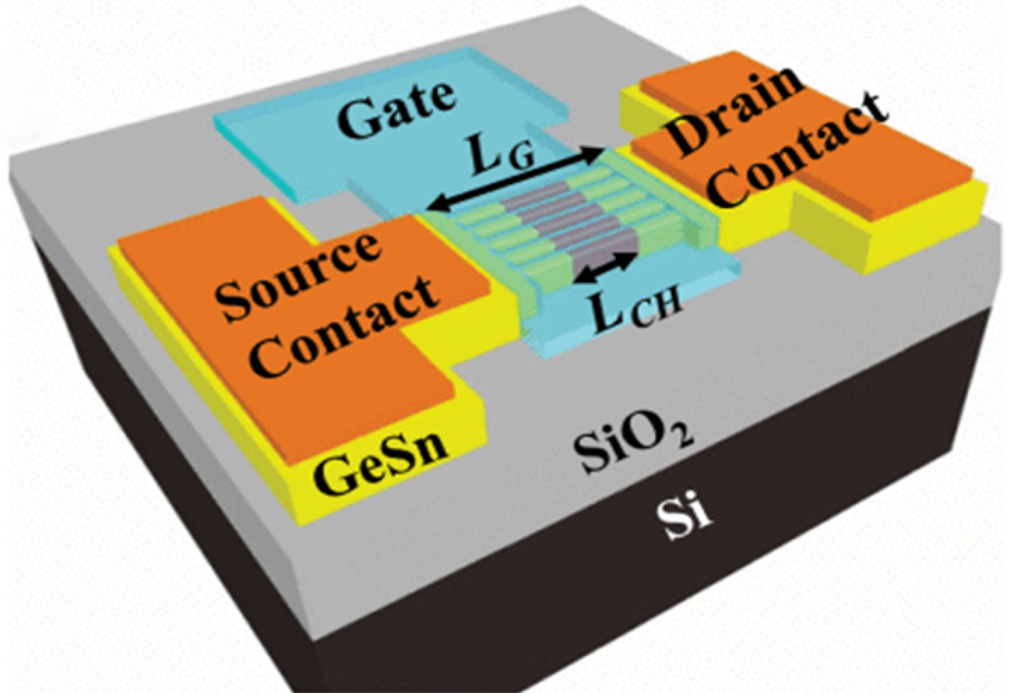 Nanomaterials 14 00837 g039