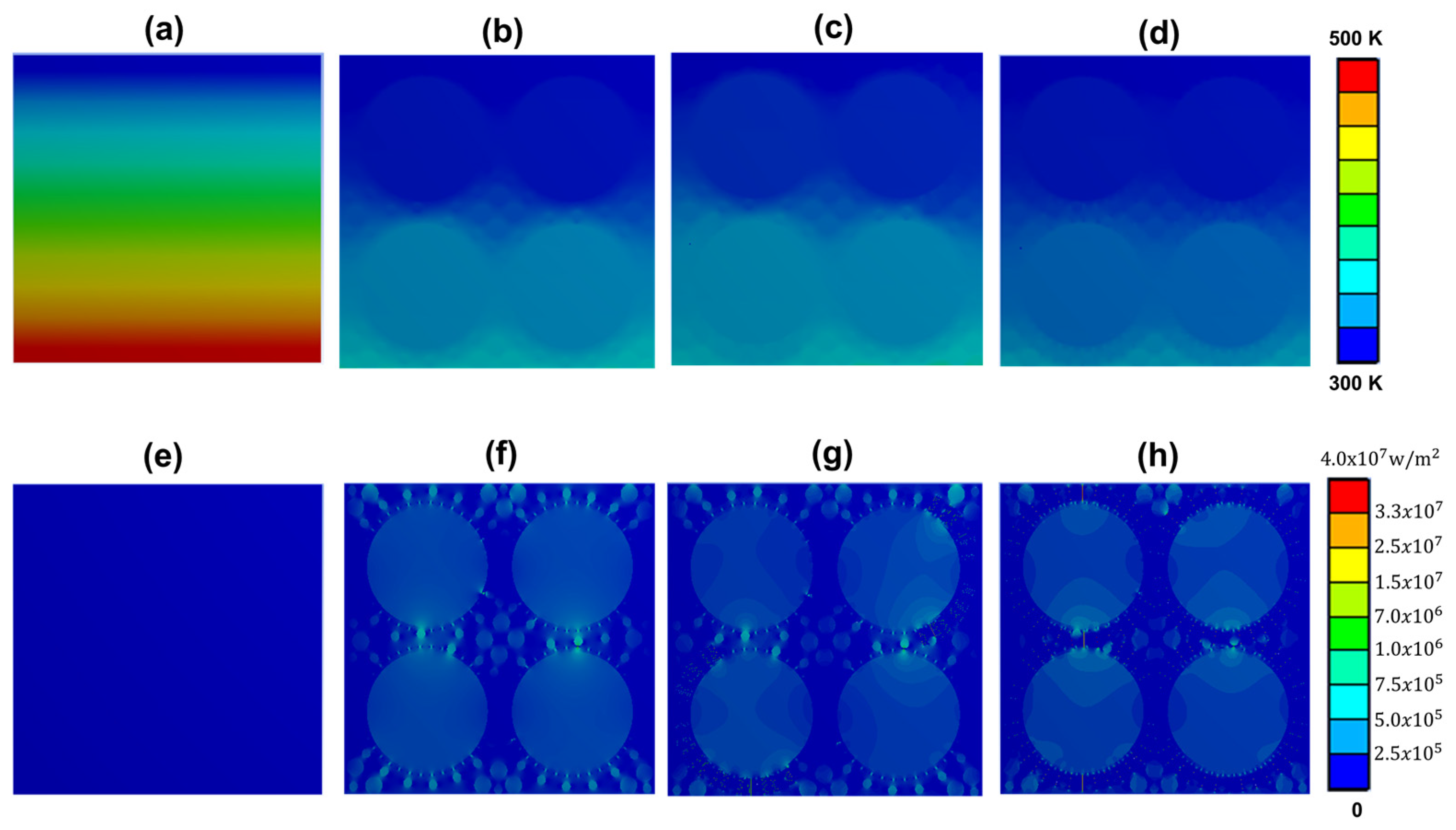 Nanomaterials 14 00847 g005