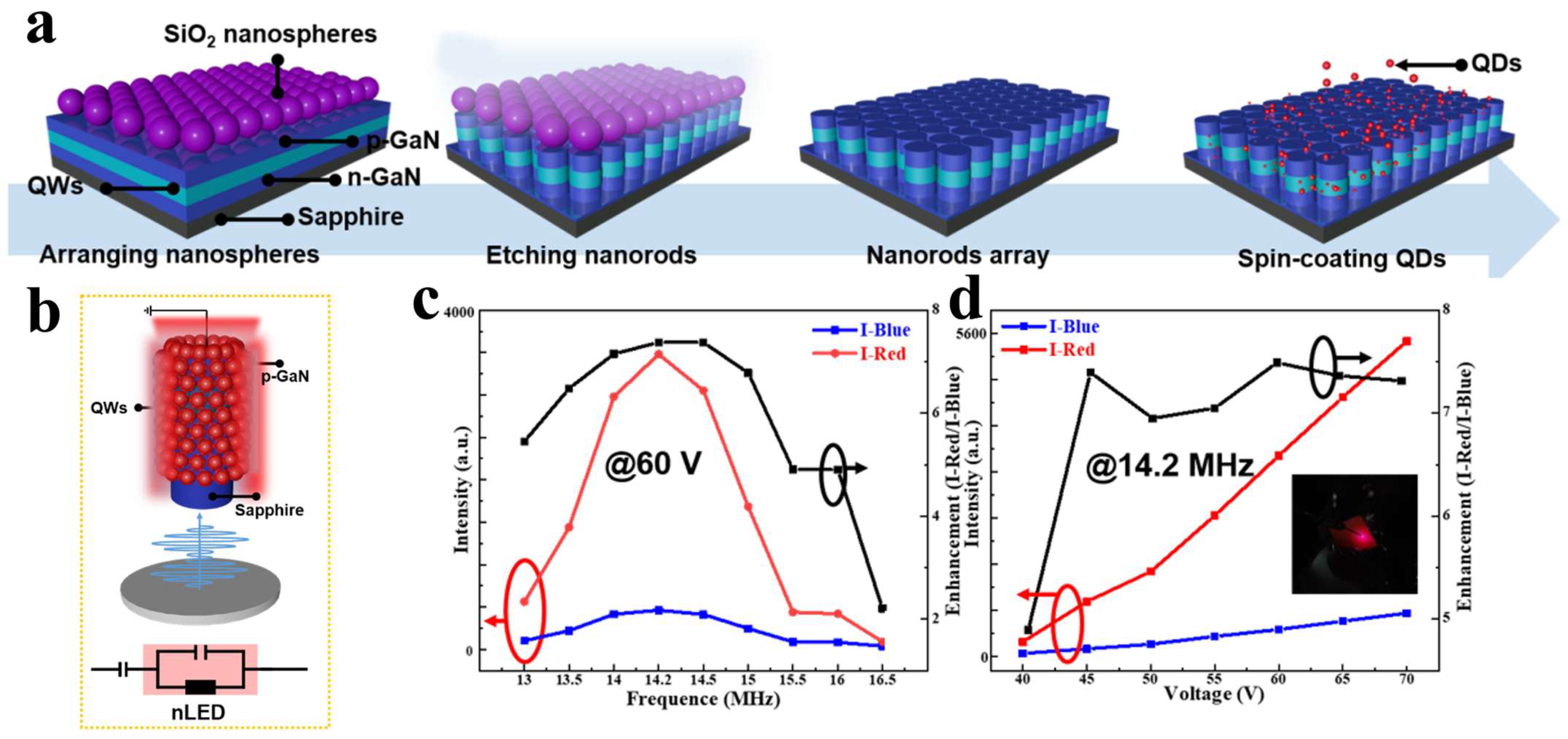 Nanomaterials 14 00940 g016