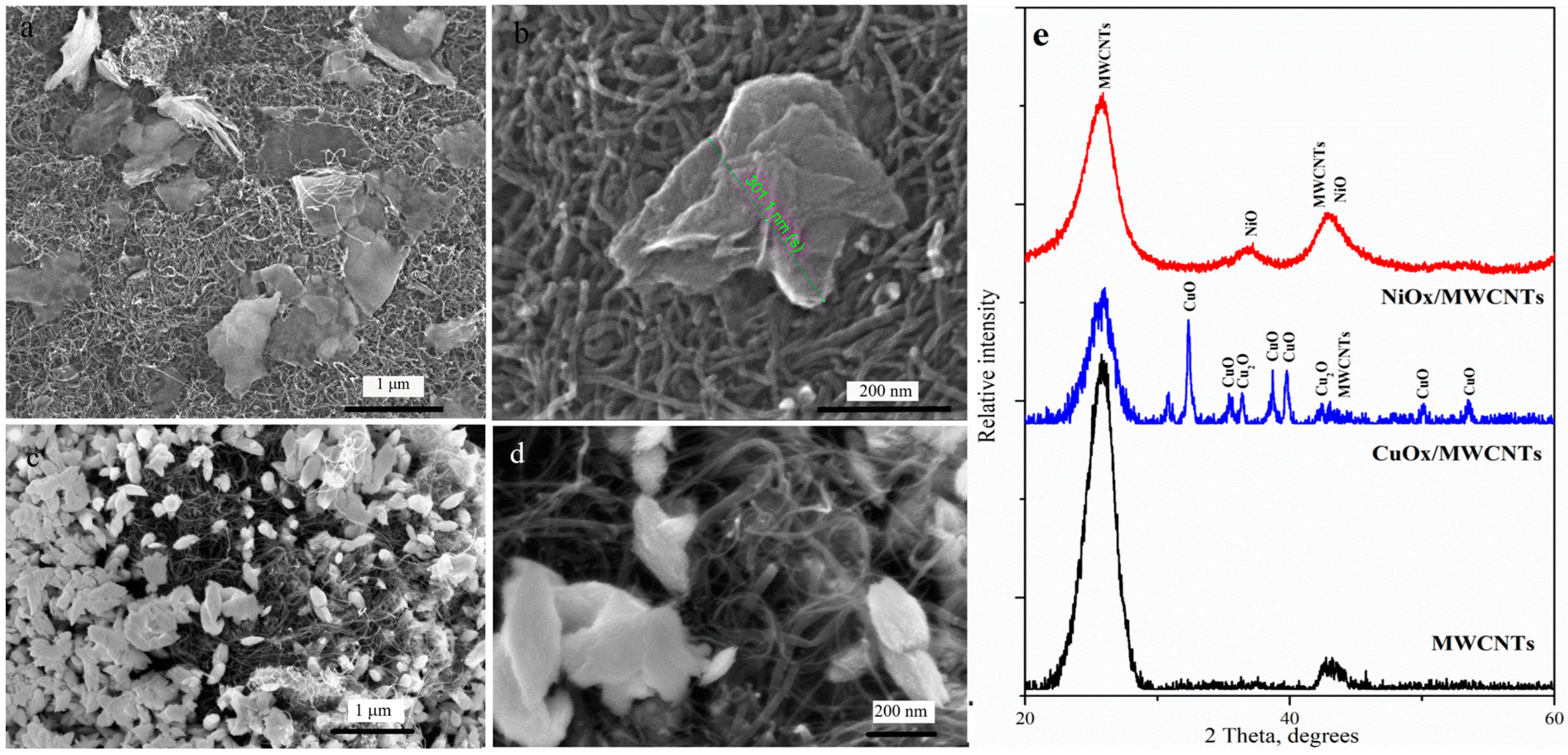 Nanomaterials 14 00947 g001