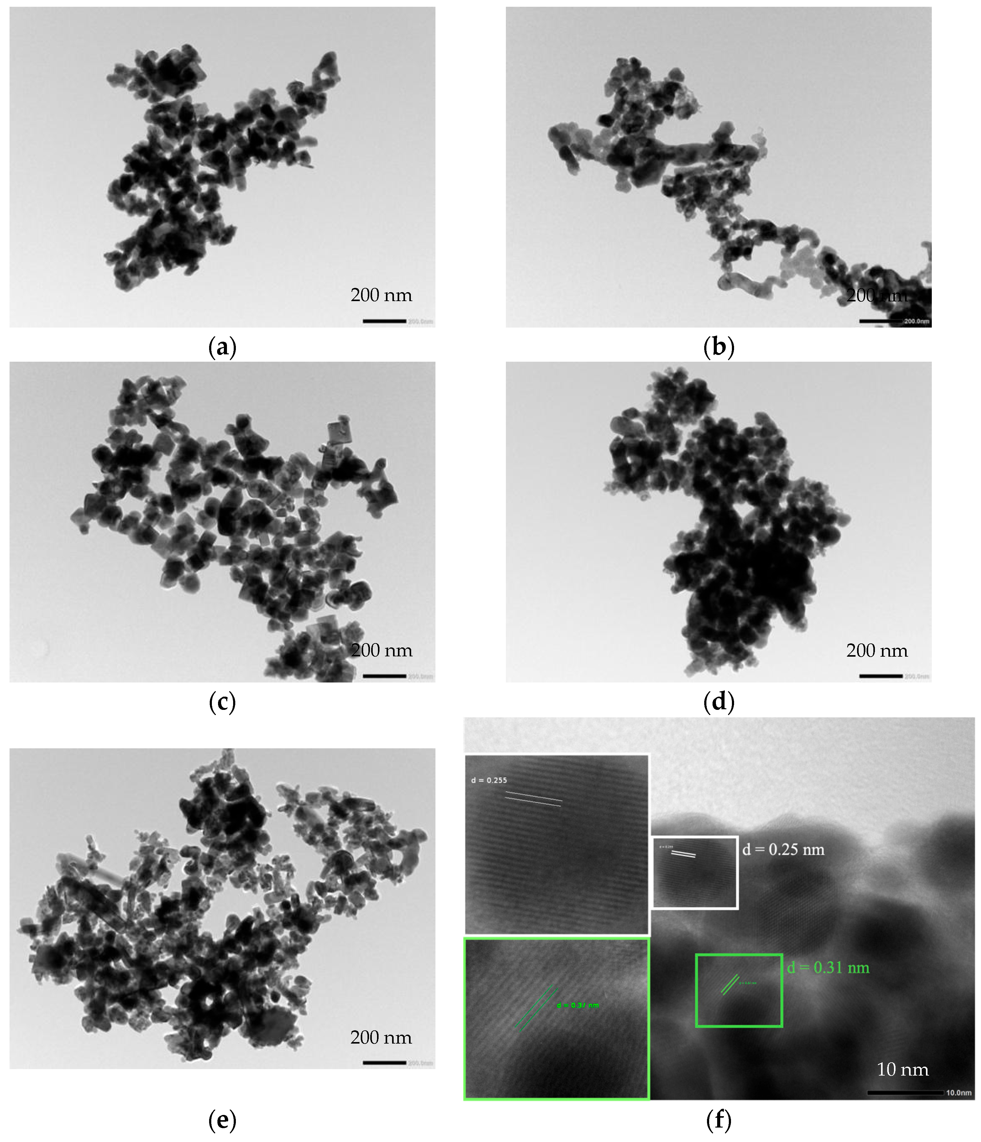 Nanomaterials 14 00954 g004a