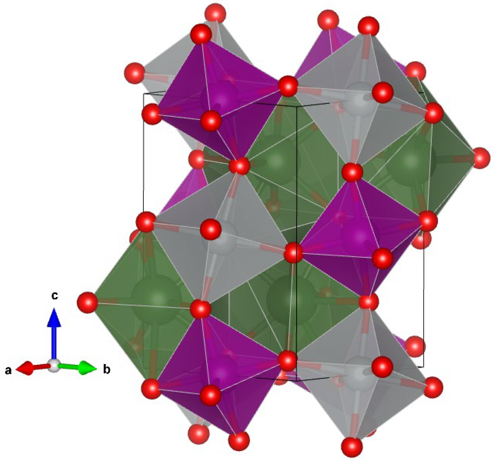 Nanomaterials 14 00960 g005