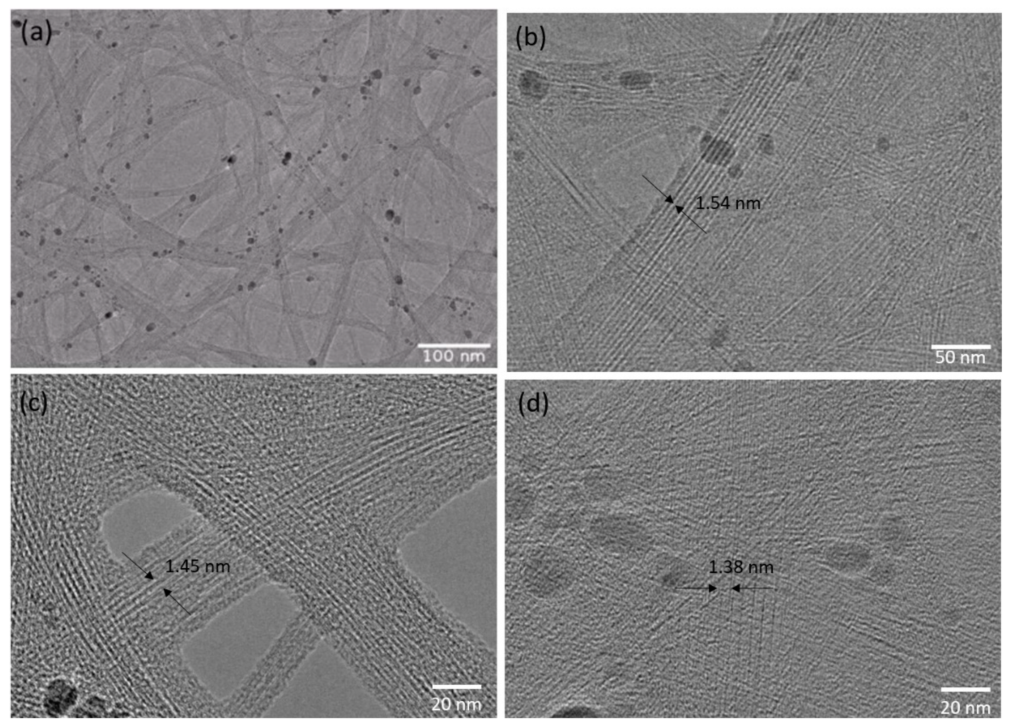 Nanomaterials 14 00965 g003
