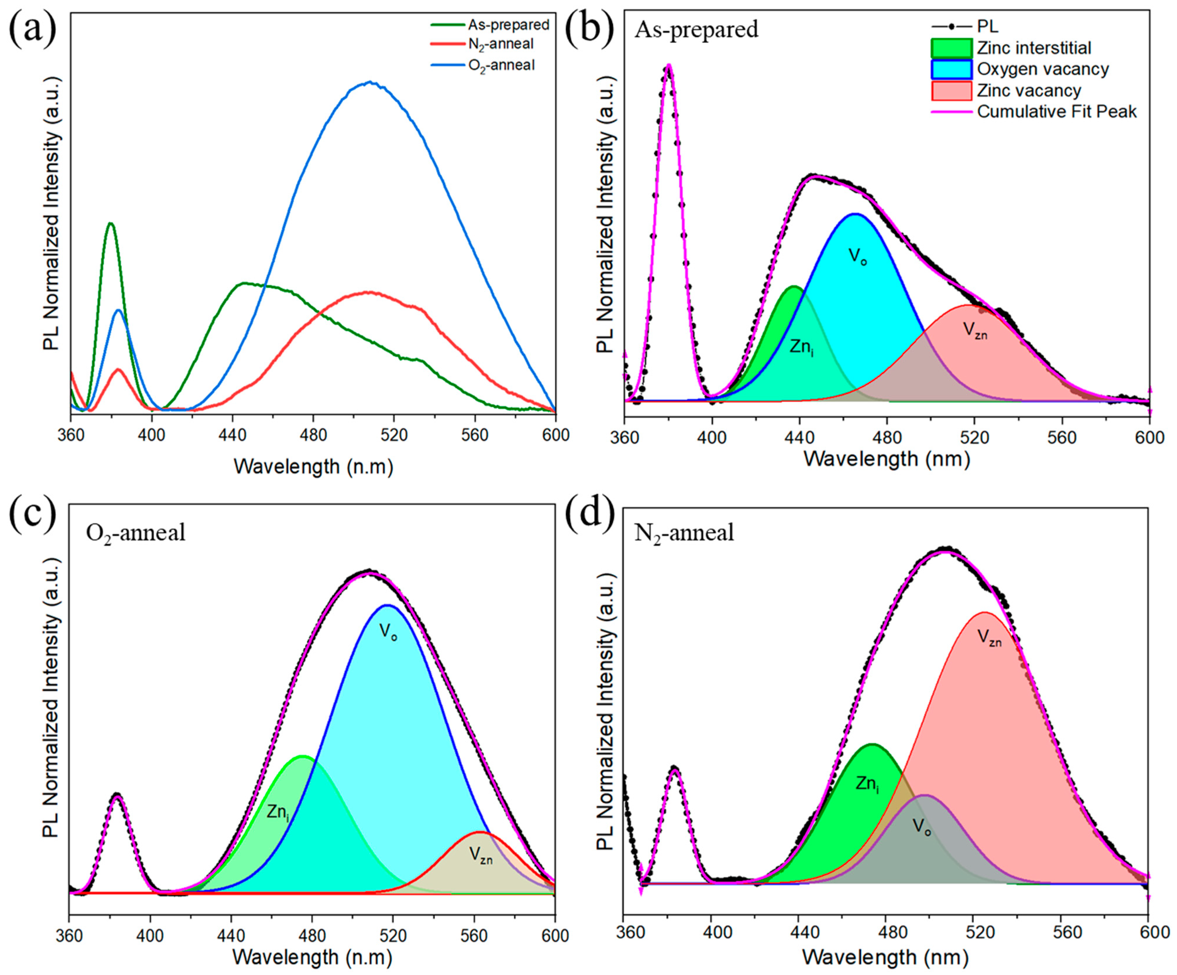 Nanomaterials 14 00977 g005