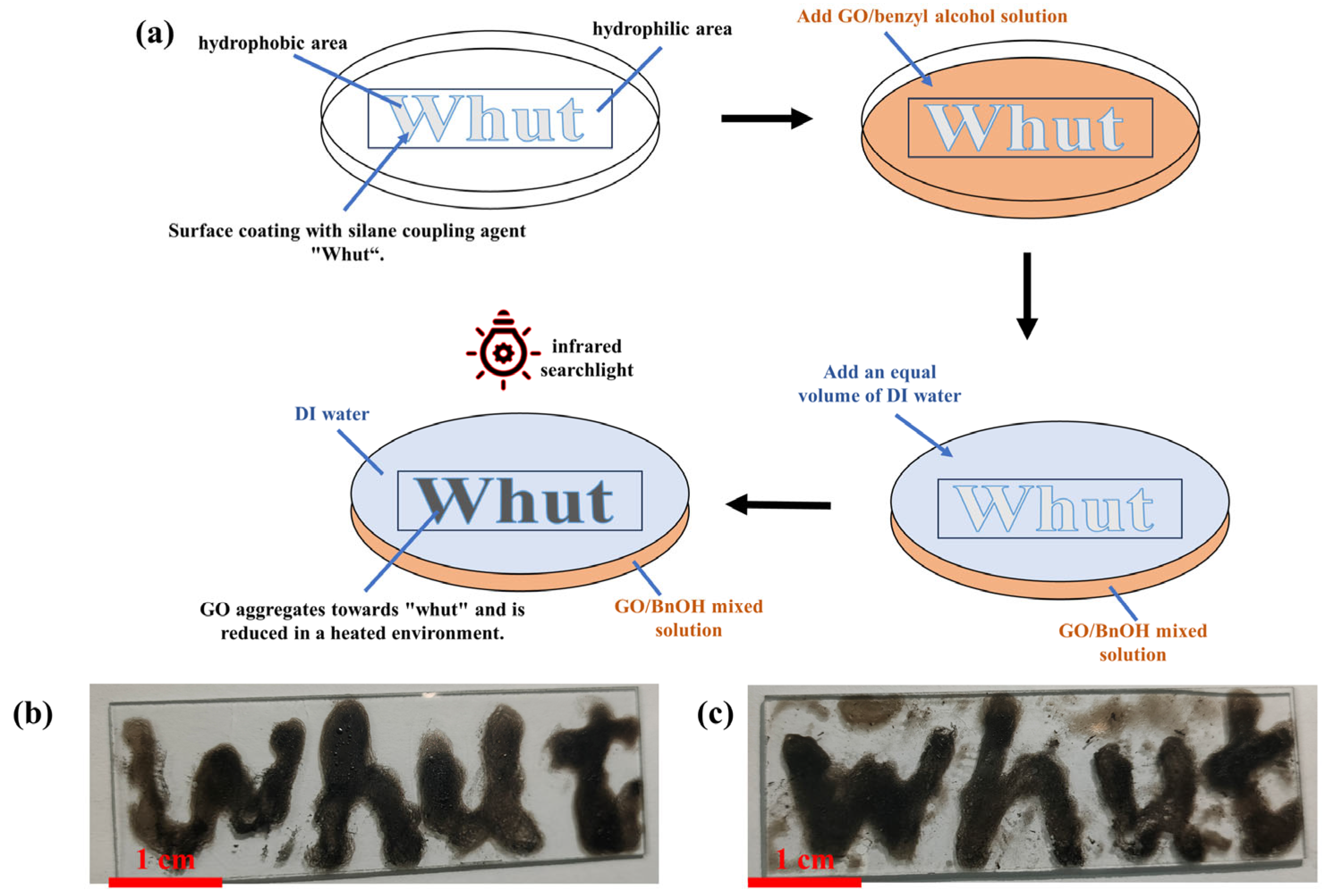 Nanomaterials 14 00980 g013