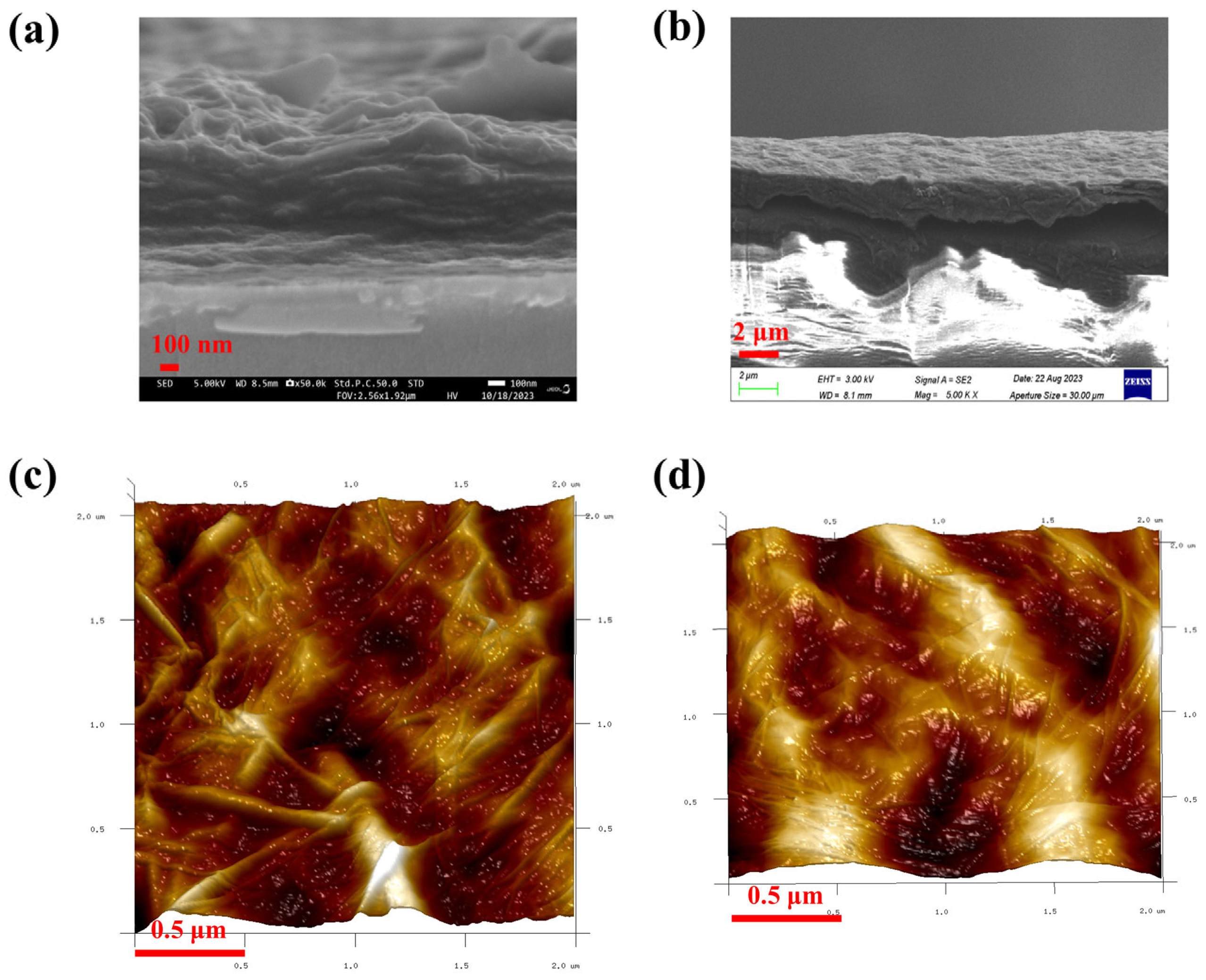 Nanomaterials 14 00980 g014