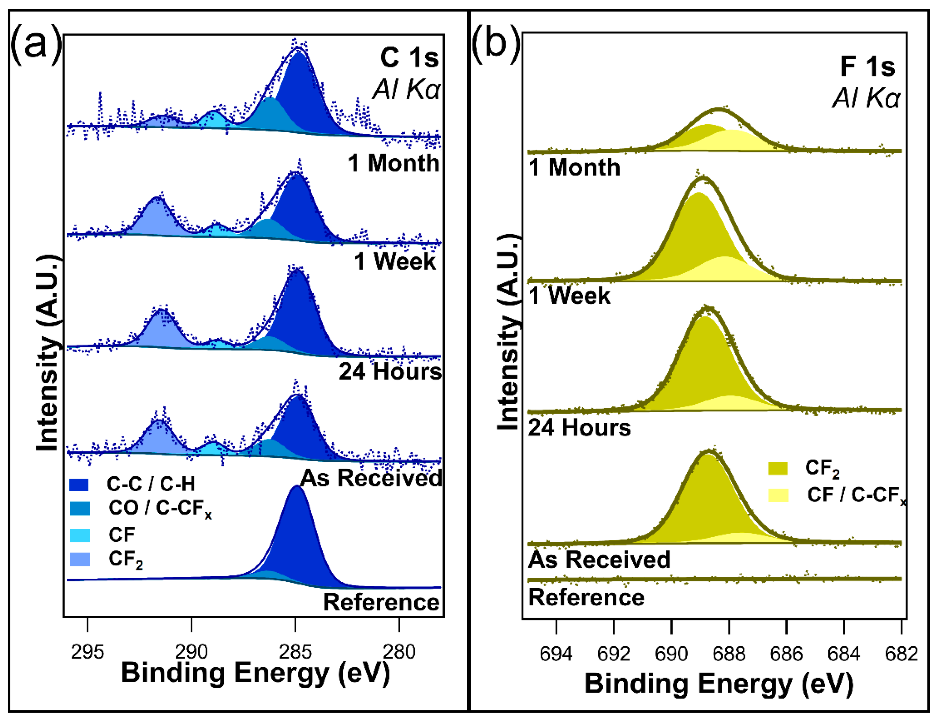 Nanomaterials 14 00982 g005