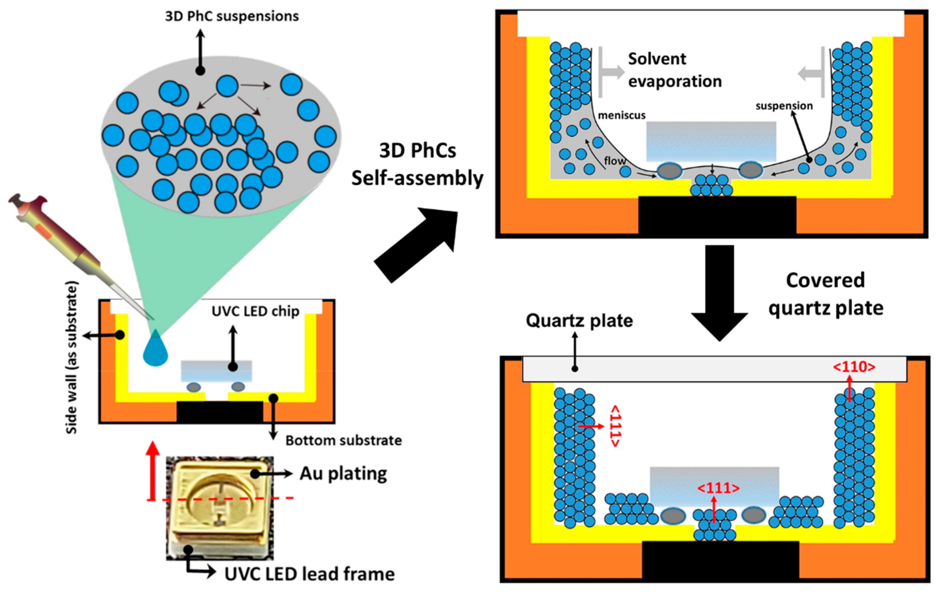 Nanomaterials 14 00983 sch001