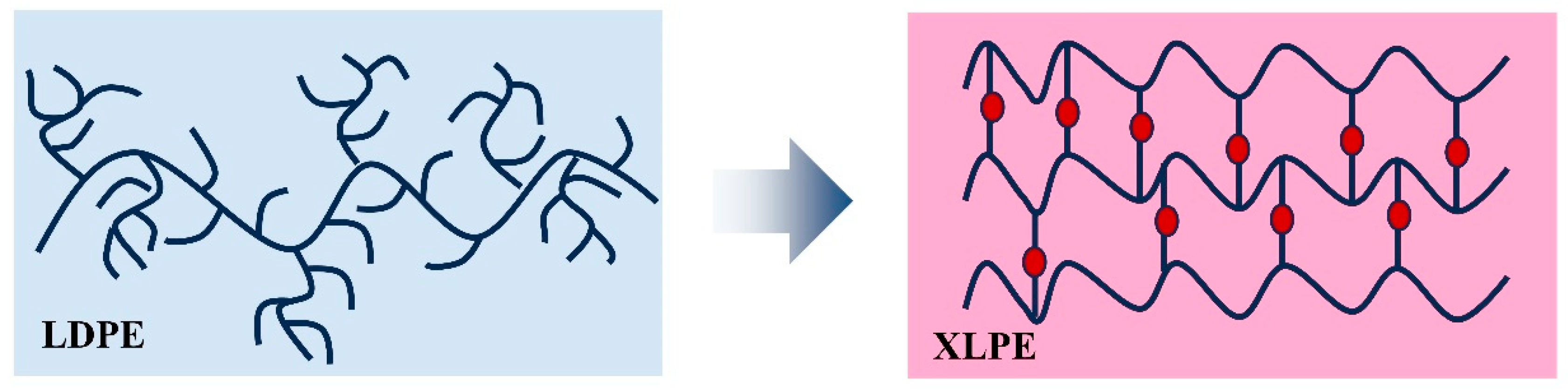 Nanomaterials 14 00985 g002