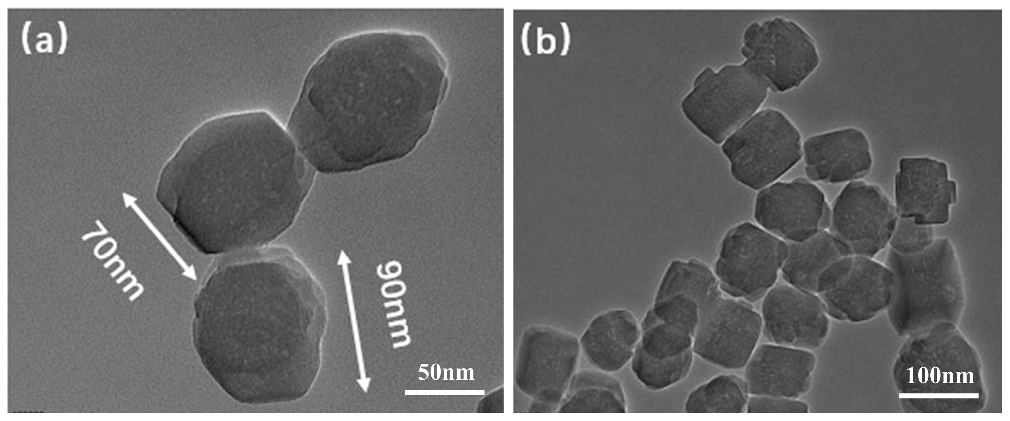 Nanomaterials 14 00985 g003