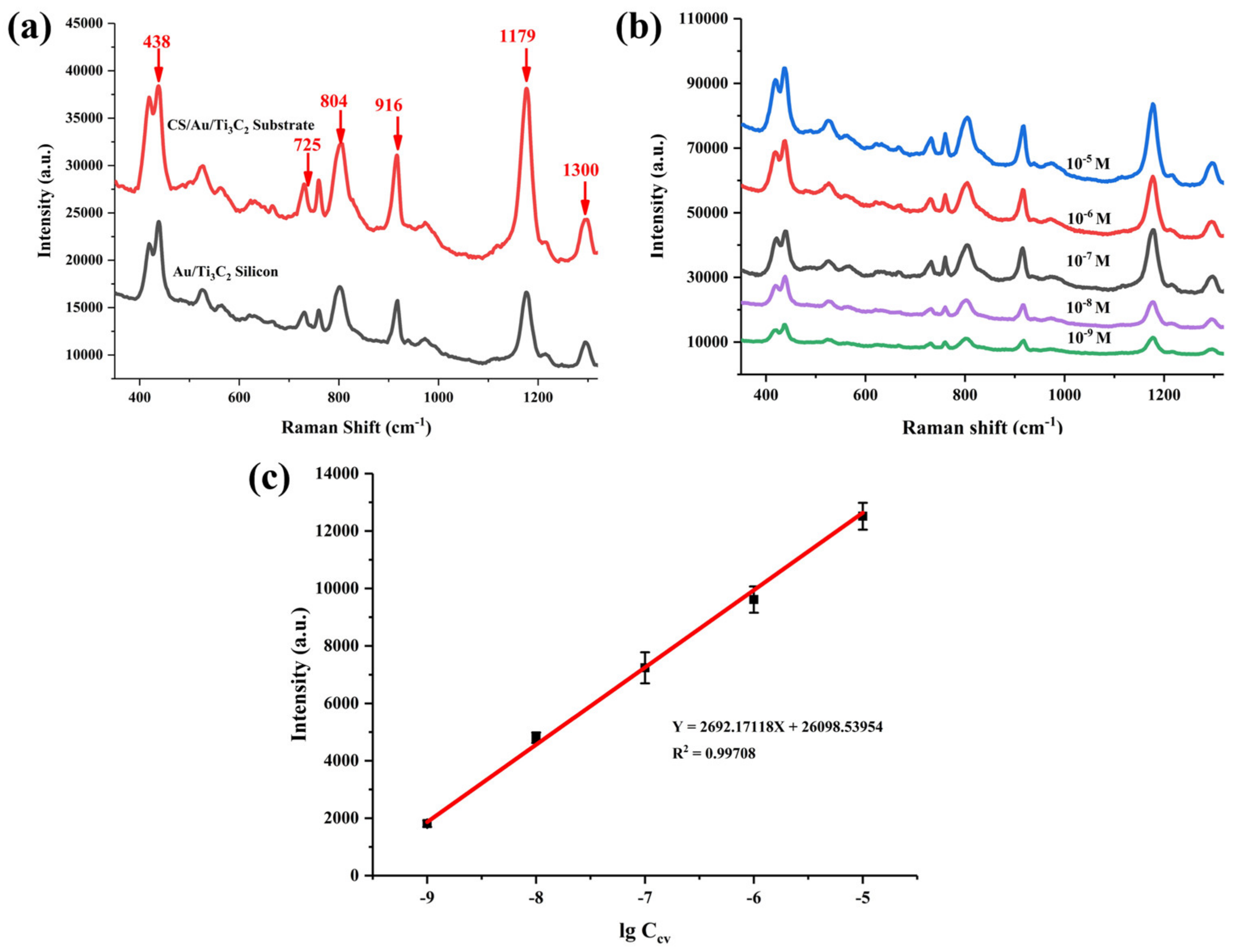 Nanomaterials 14 00987 g004