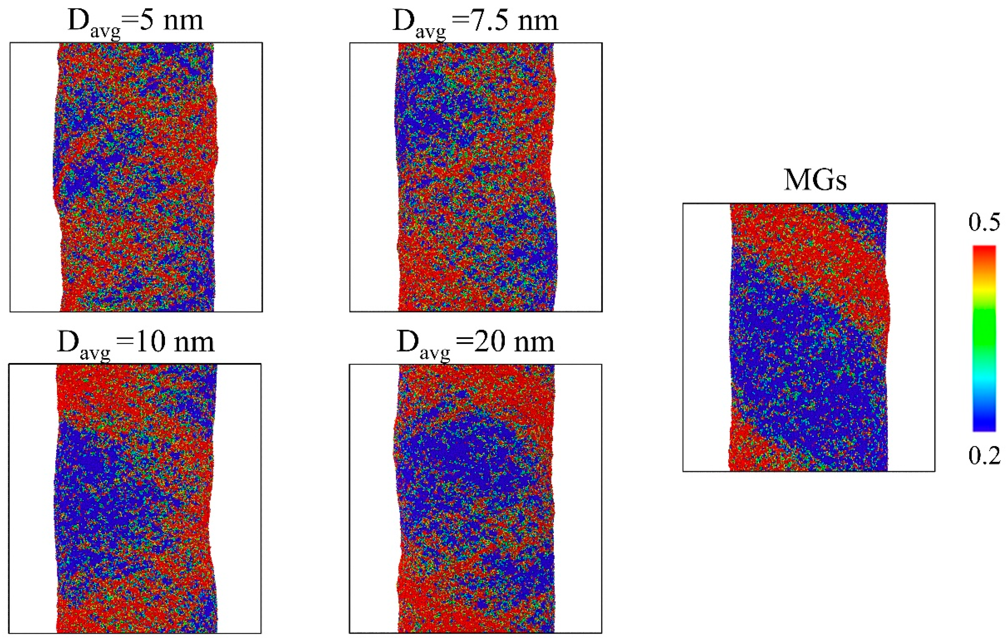 Nanomaterials 14 00993 g006