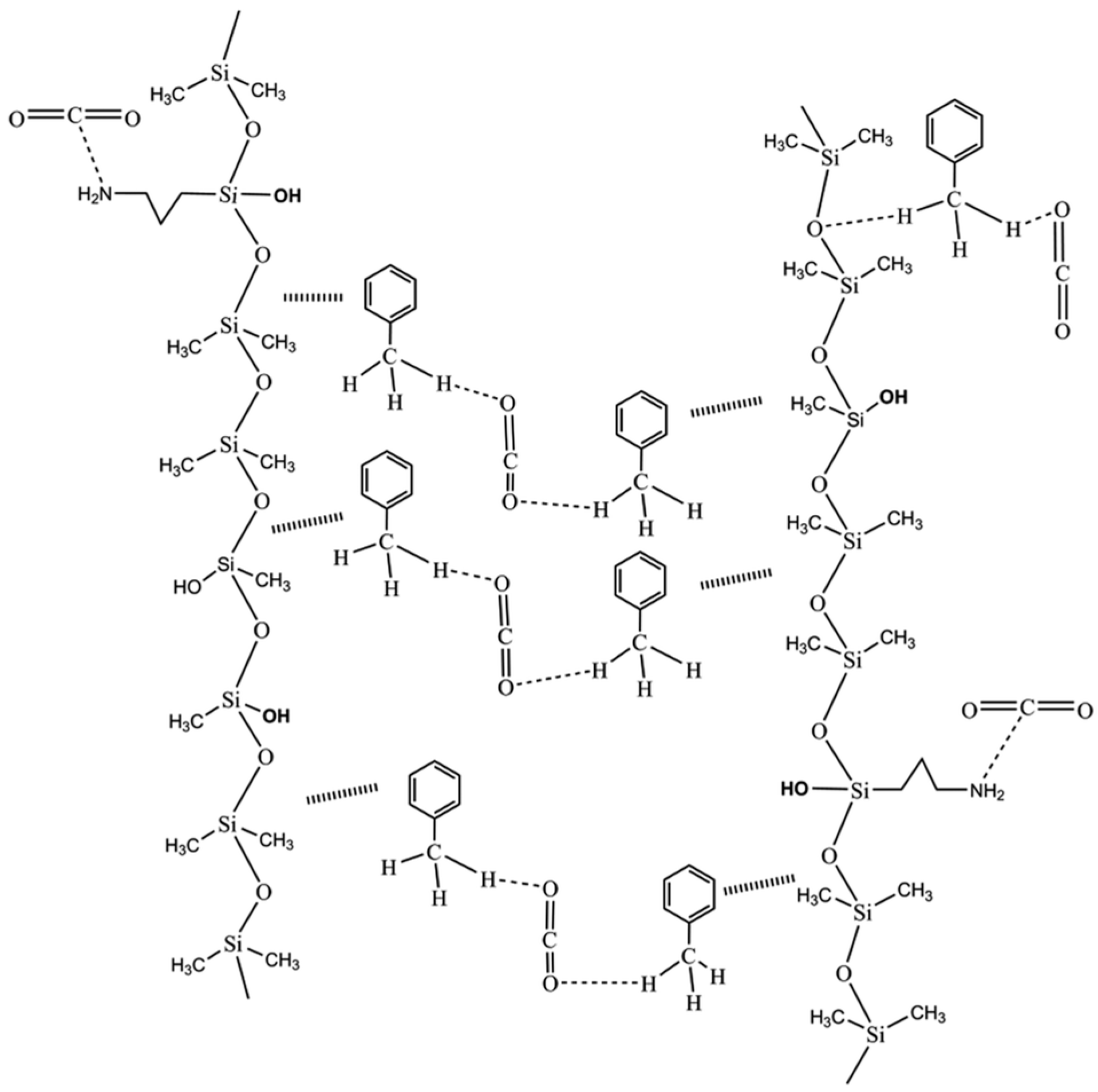 Nanomaterials 14 00996 g002