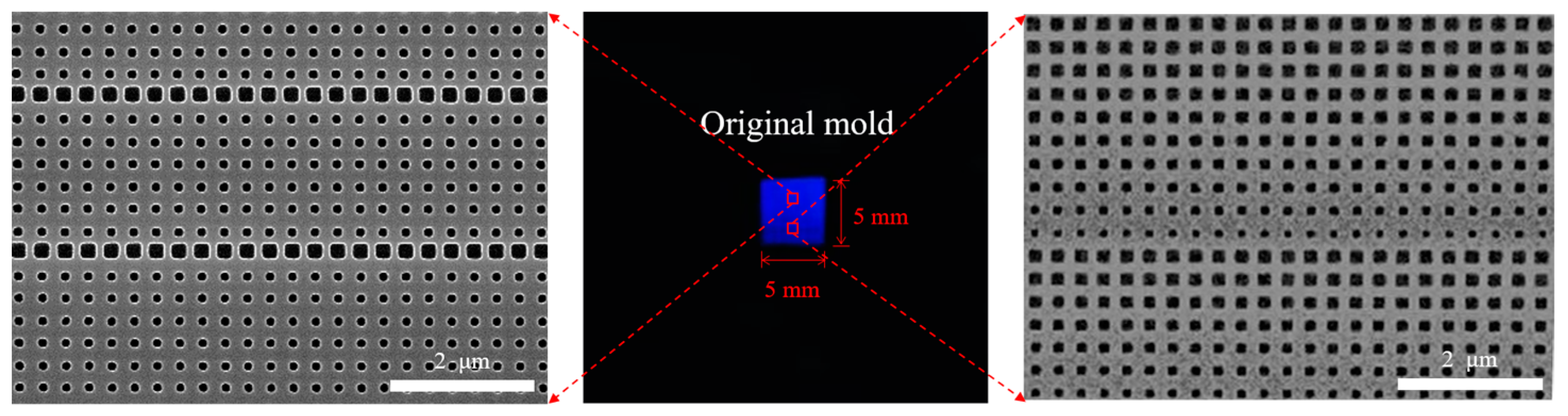Nanomaterials 14 00998 g002